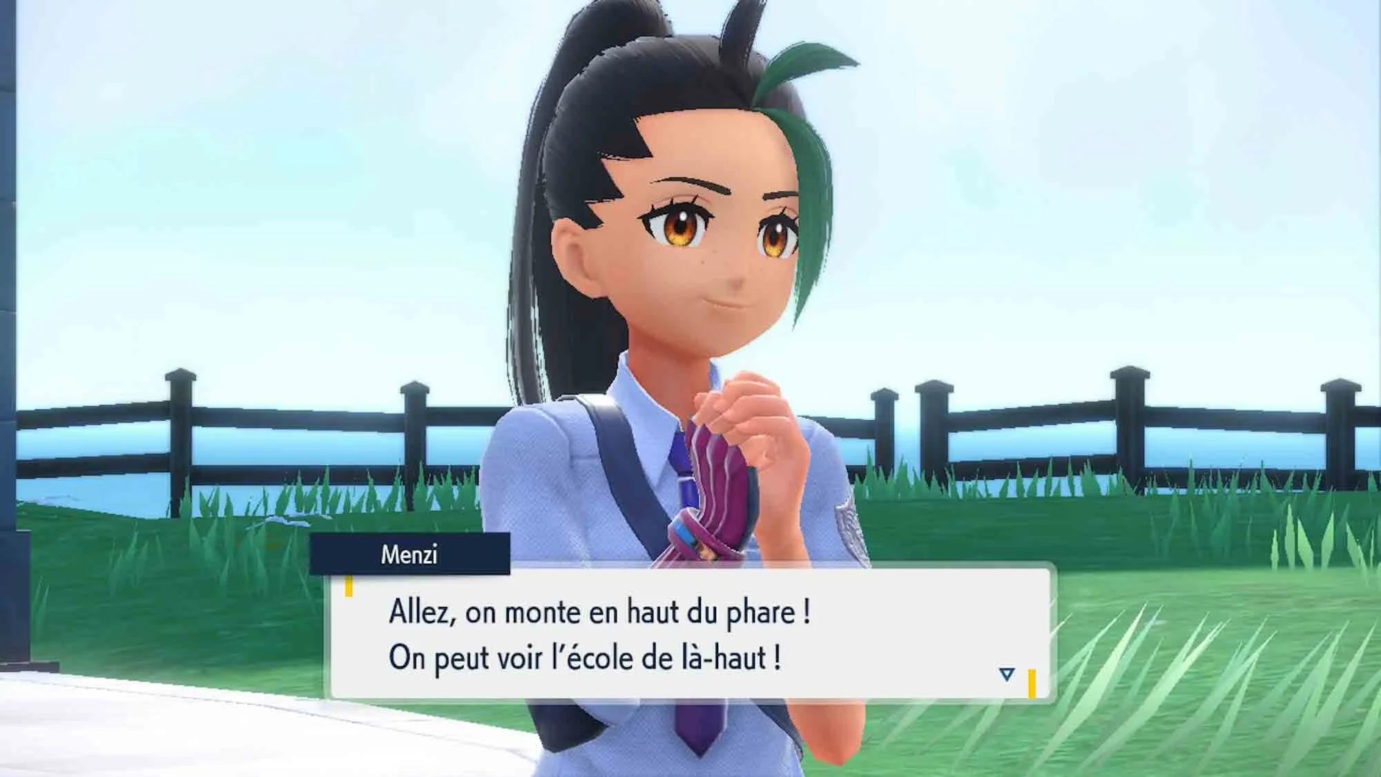57.blog-article-2023-Pokemon Violet-09.jpg