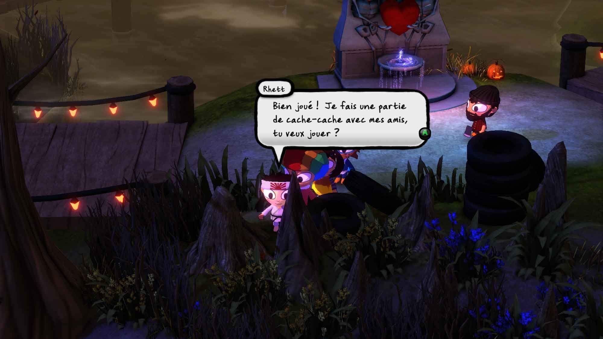 54.blog-article-costume quest 7.jpg