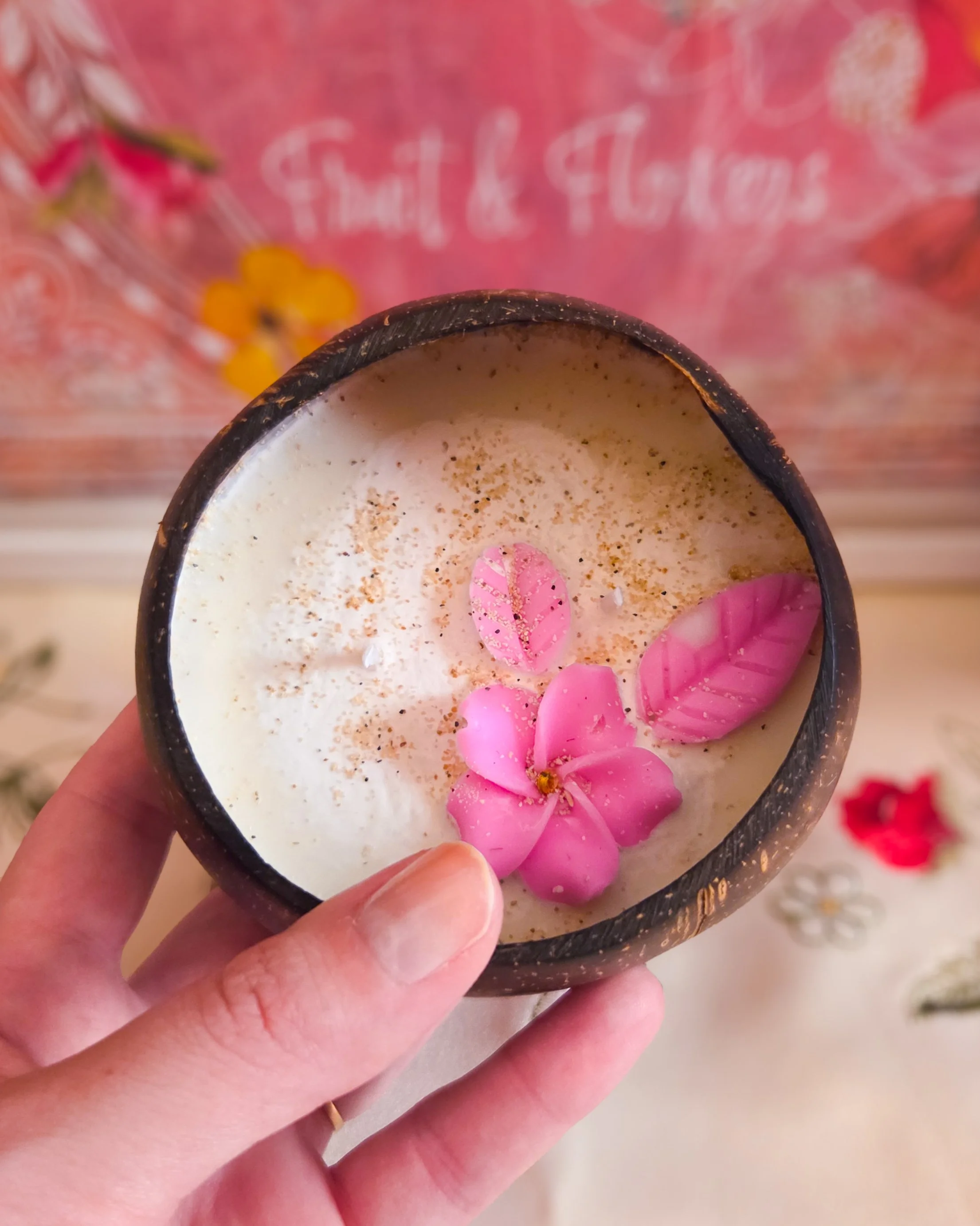 Amelia Candle - post - 2025 09 10 - 02.jpg