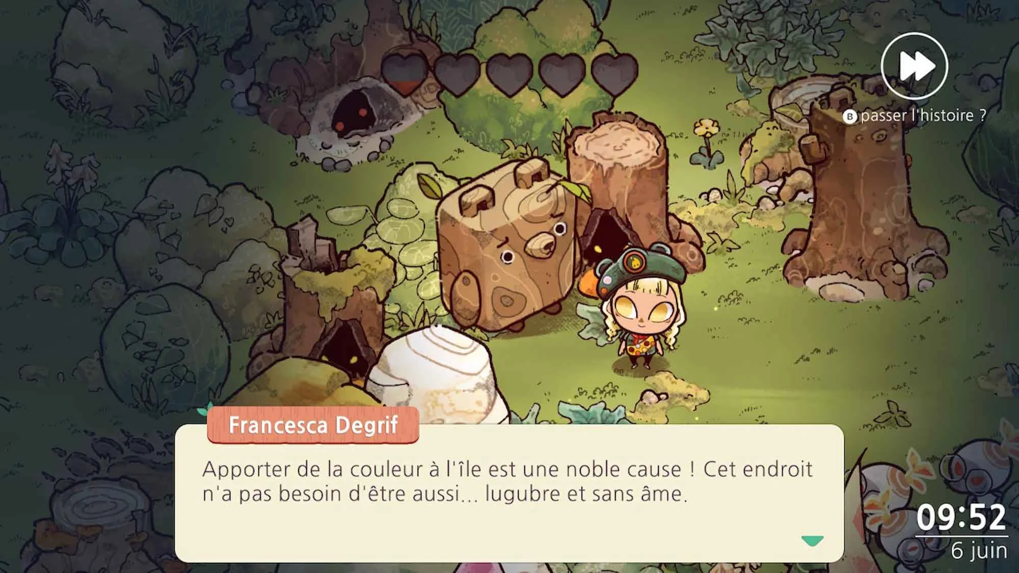 54.blog-article-cosy grove 4.jpg