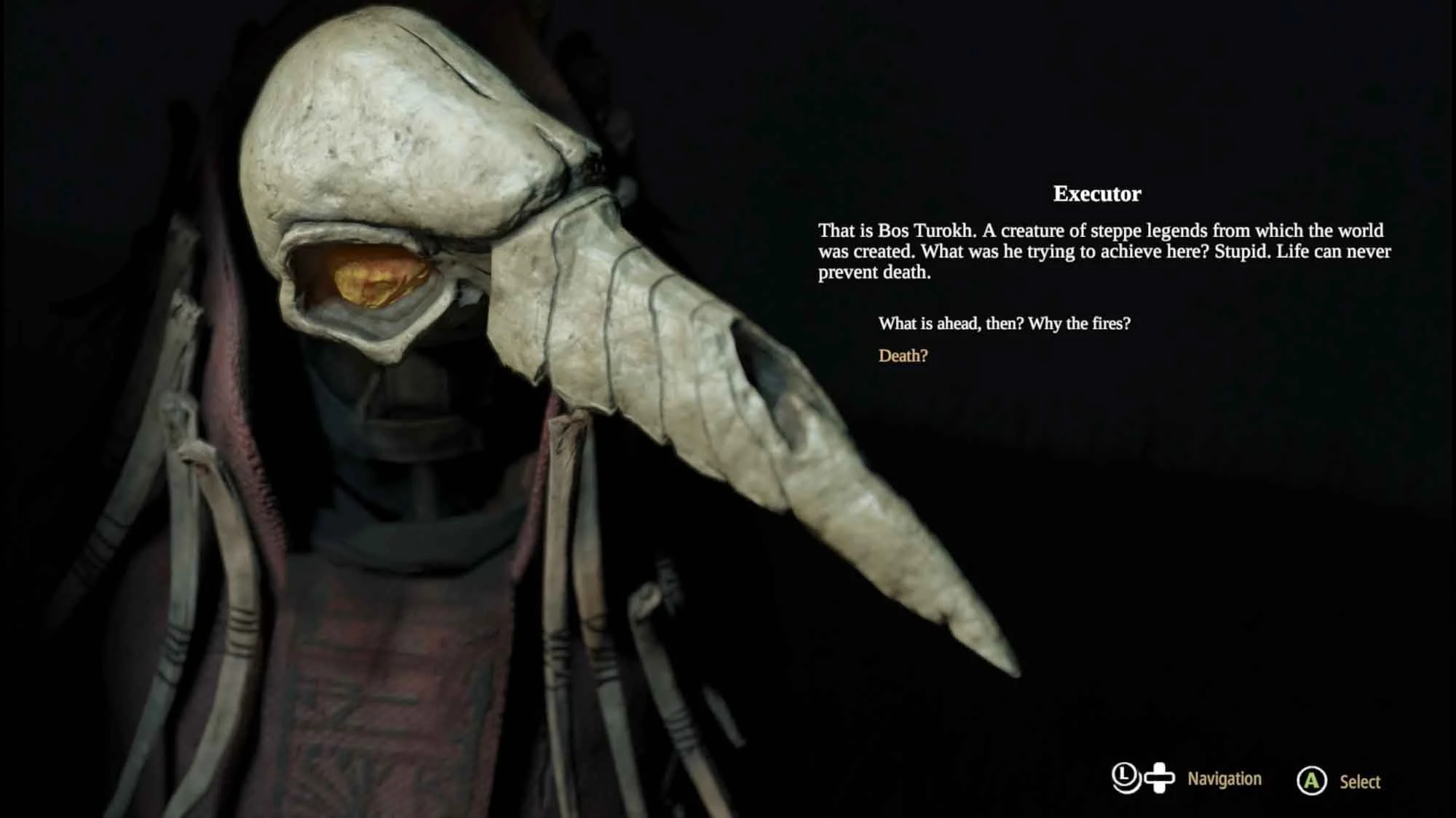 54.blog-article-pathologic 4.jpg