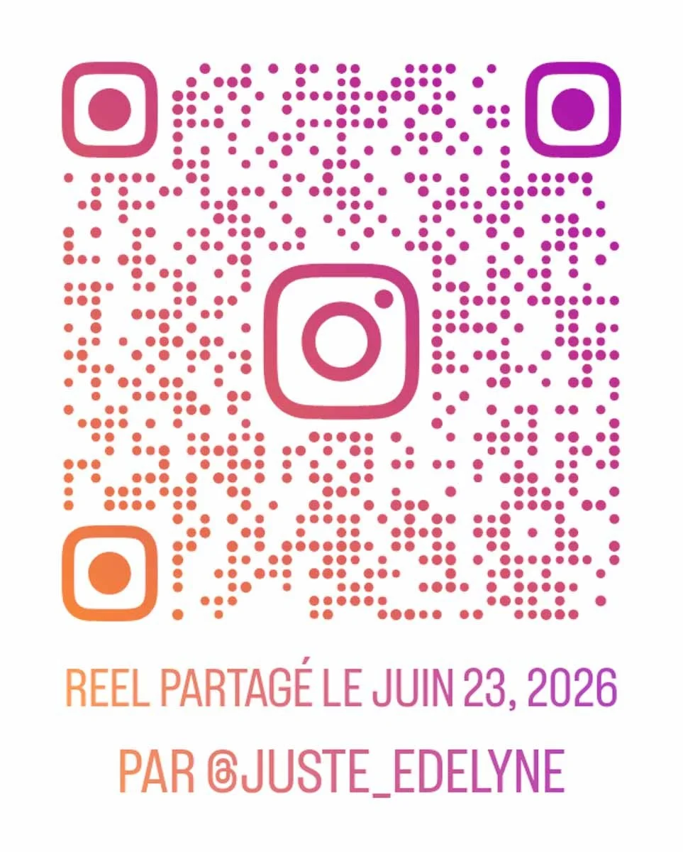 Wake collab 2026 06 03 QR Code.jpg