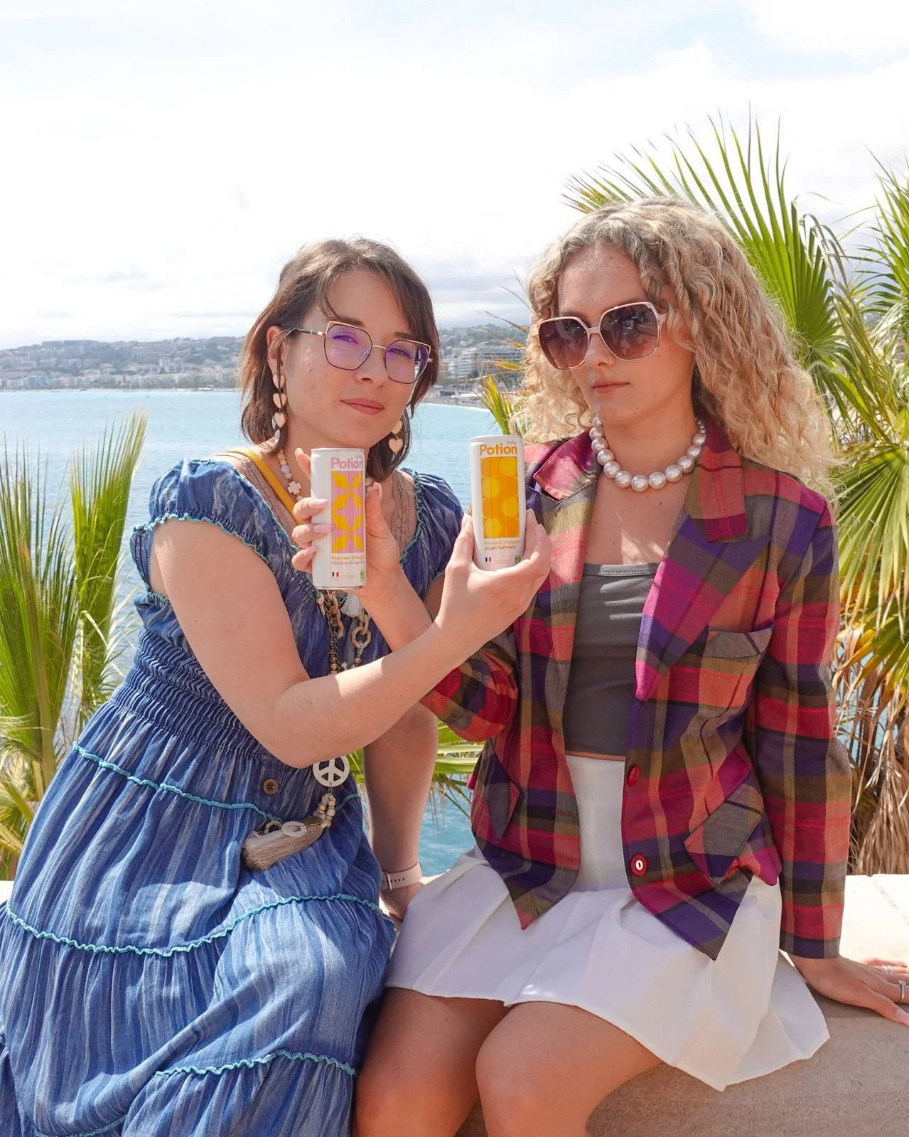 Porhy Potion - post 2024 05 05 - 03.jpg