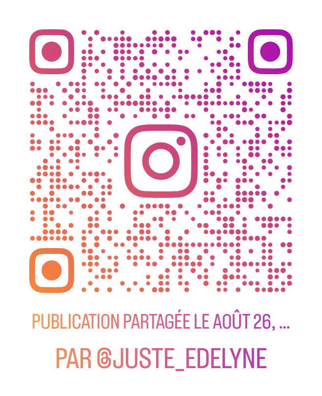 Simonette store - post 2023 08 26.png