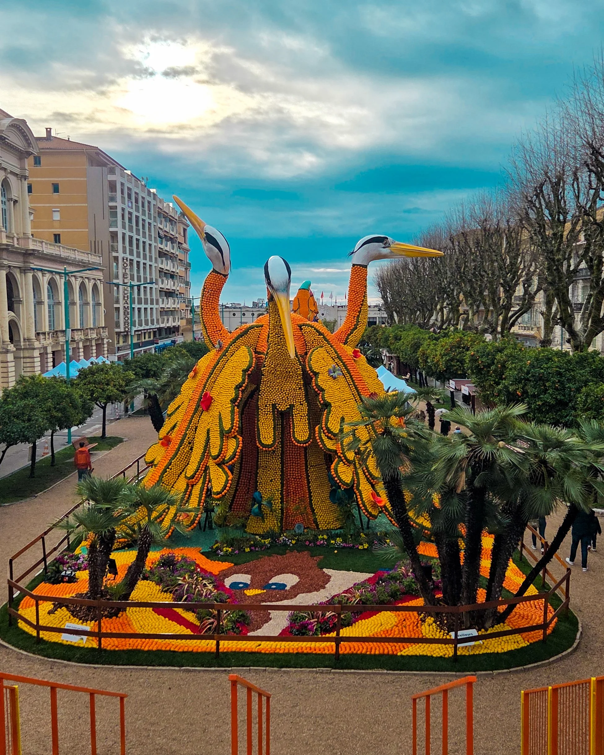 133.Fete du Citron 2026 - Merveilles du Vivant - Jardins-08.jpg