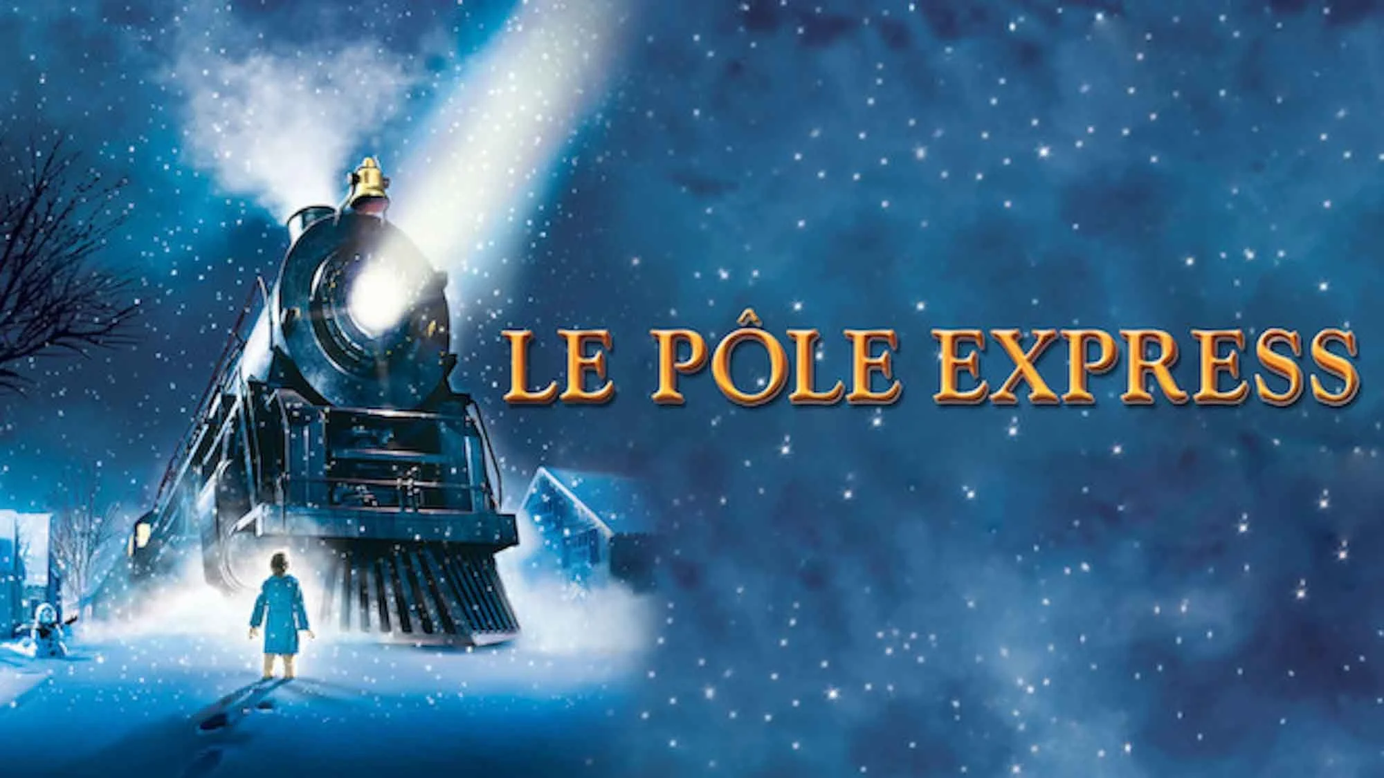 26.blog-articles-téléfilms de noel-2021-film-pole express.jpg