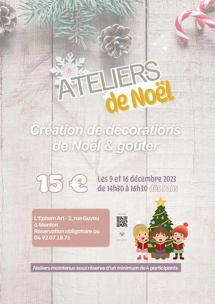 Art and craft-ateliers enfants 2023-Noel 05.jpg
