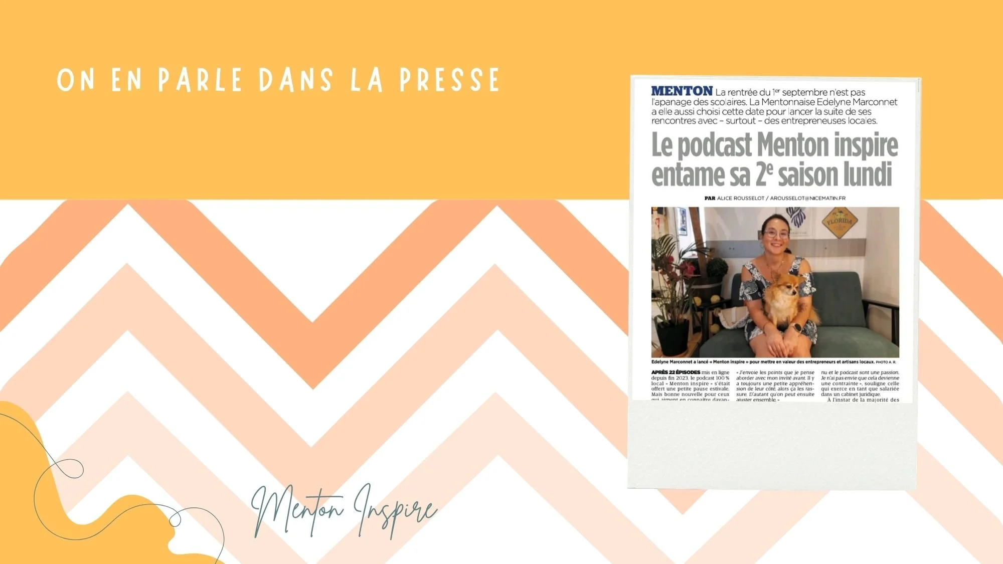 Journée internationale du podcast 2025&nbsp;