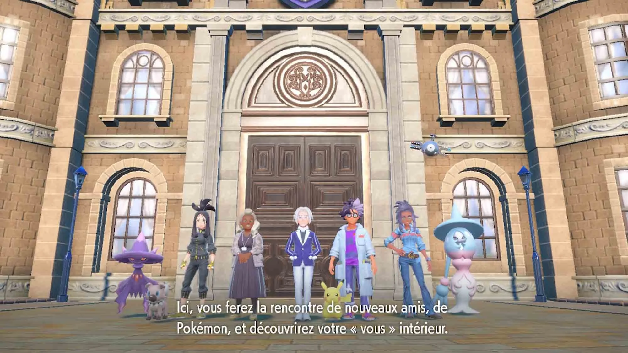 57.blog-article-2023-Pokemon Violet-07.jpg