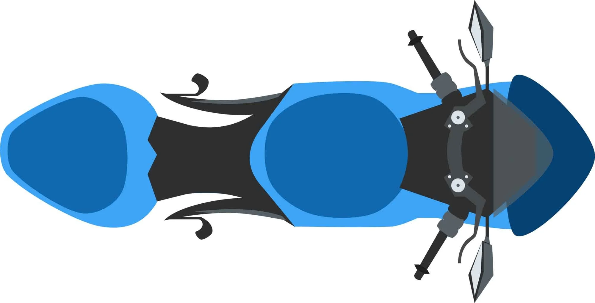 Projet JV - Drive Fever - moto dessus.jpg