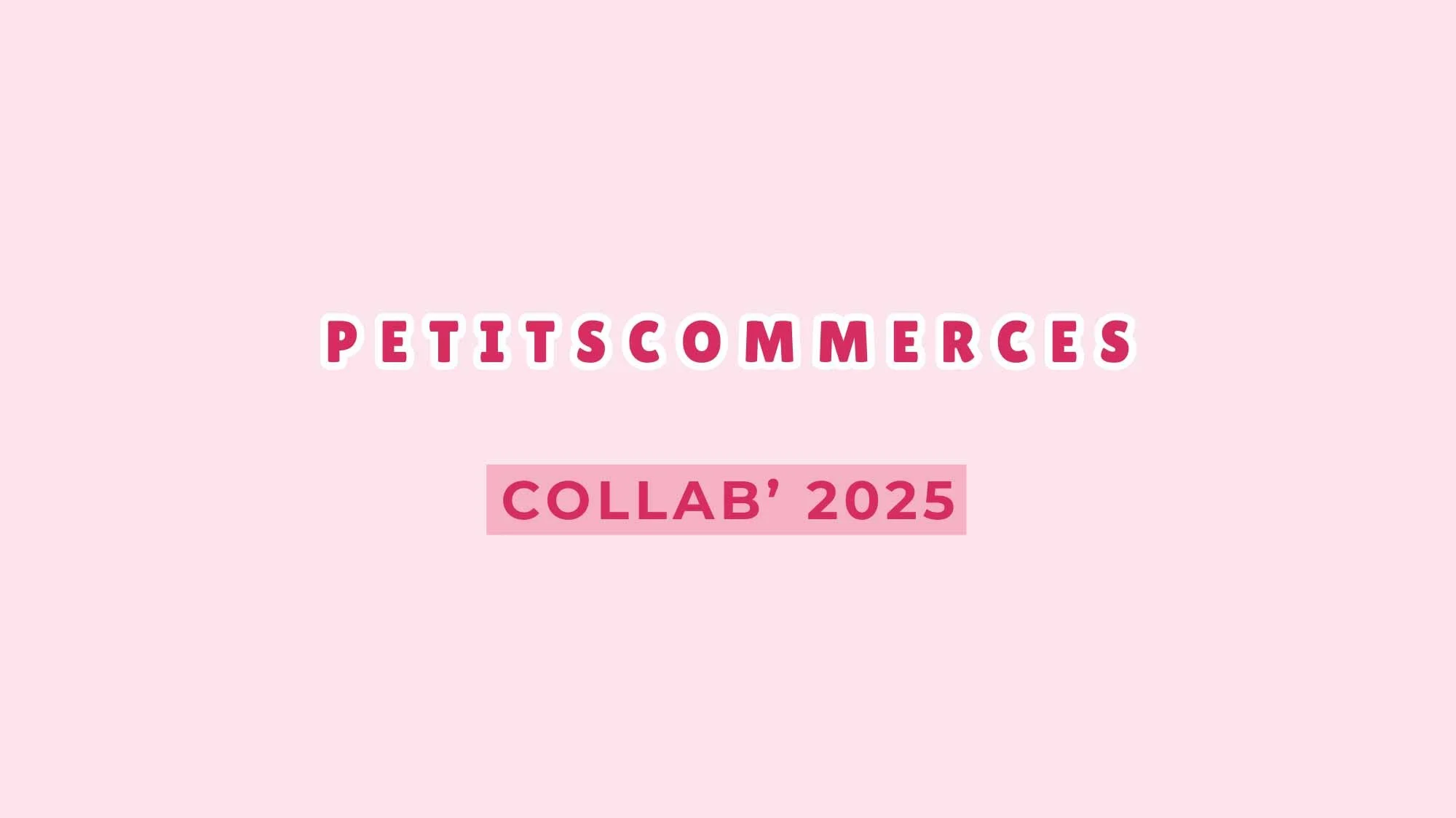 Petitscommerces : la carte cadeau locale