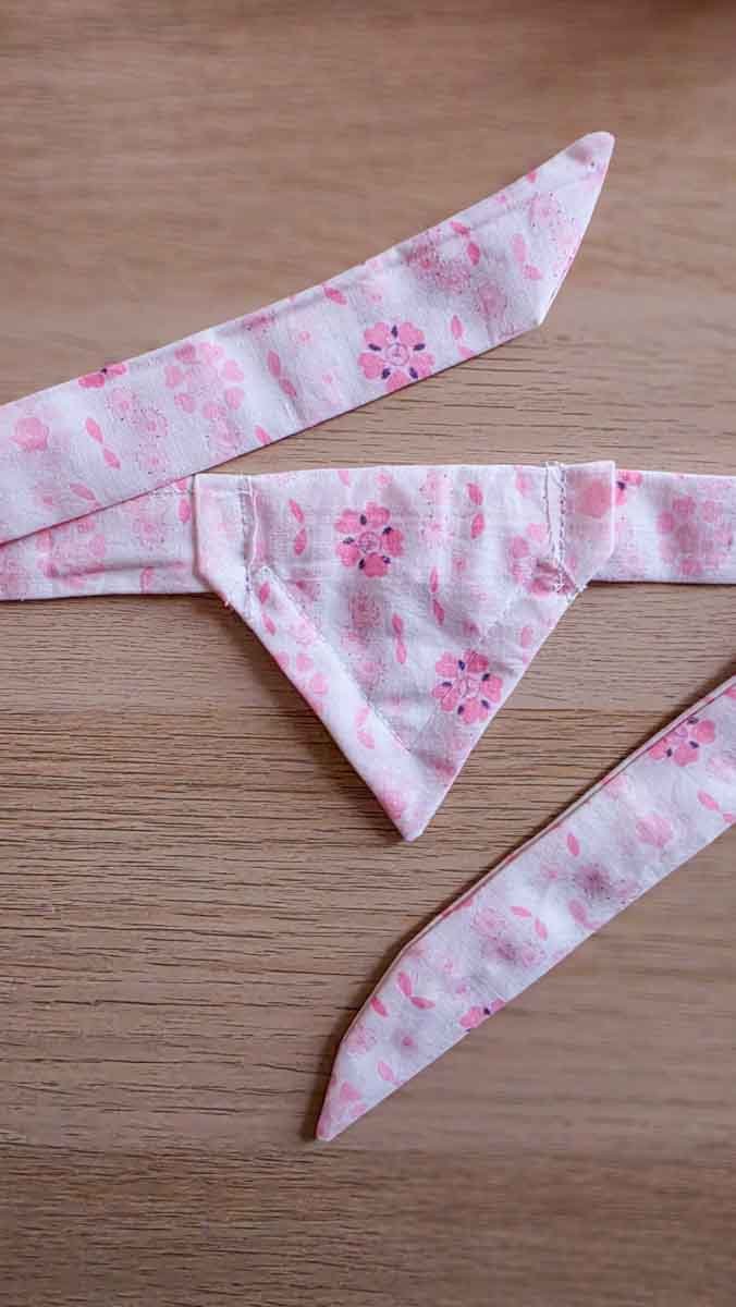 Art and craft-2026-couture bandana 04.jpg