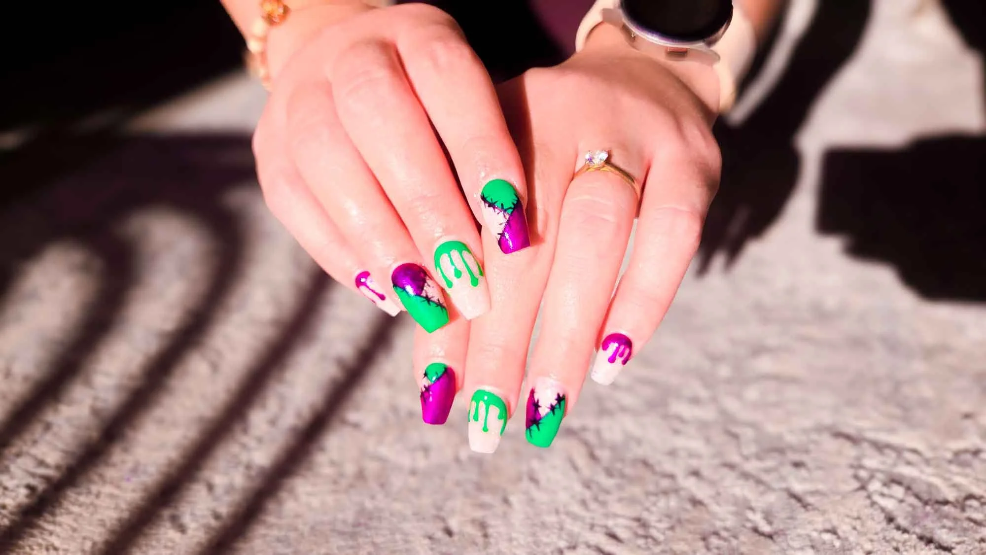 Kindanails - post 2025 10 04 - 05.jpg
