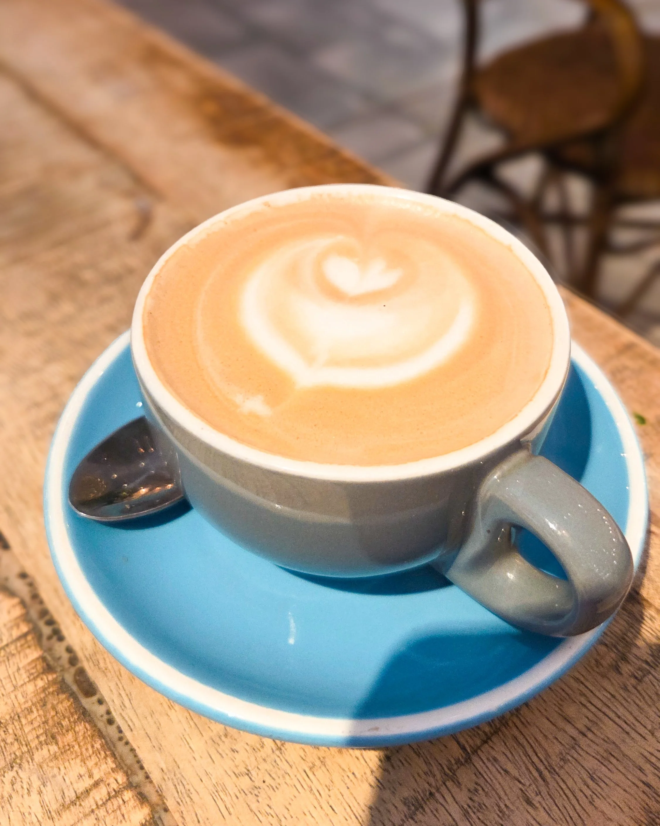 129.article de blog.Londres-Megans-01.jpg