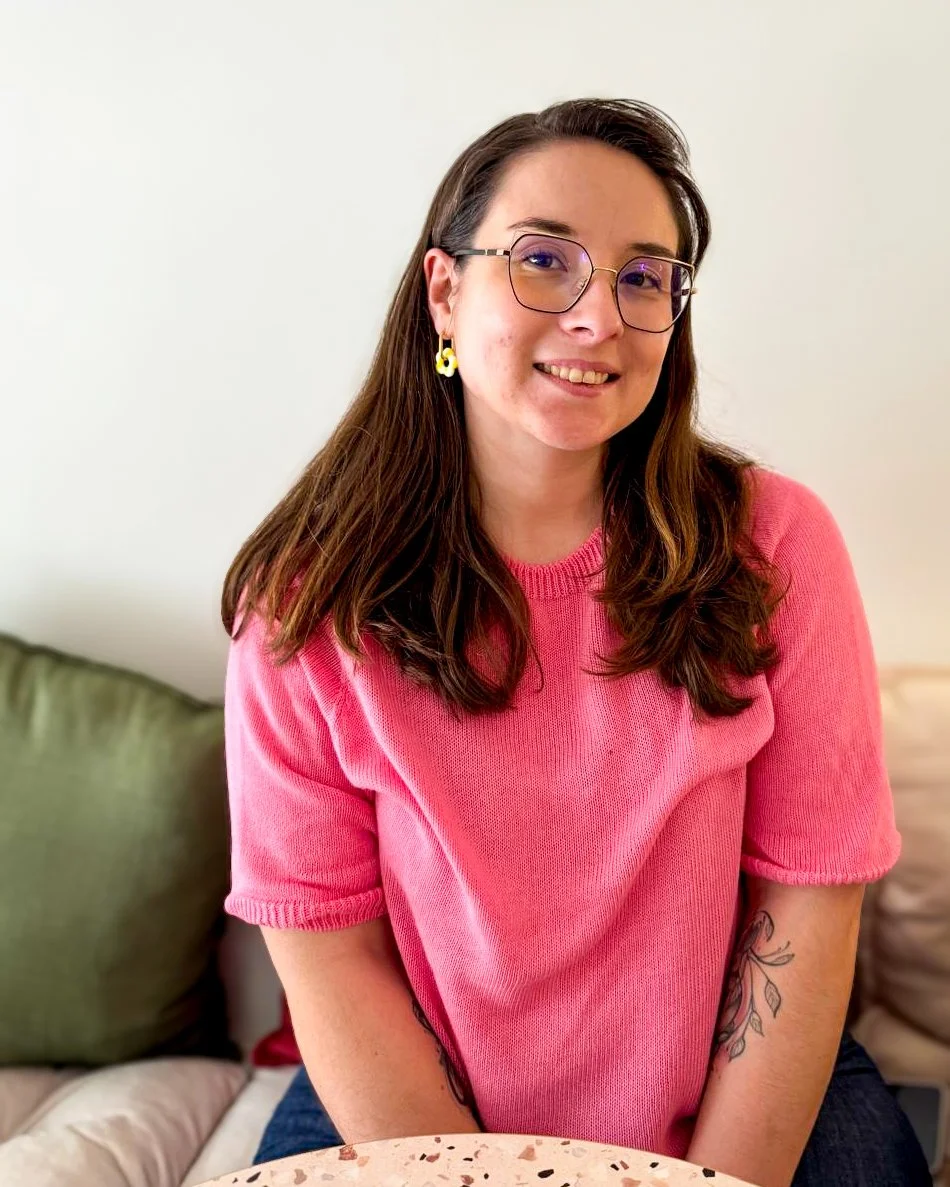 136.Elocreat Bijoux-11.jpg