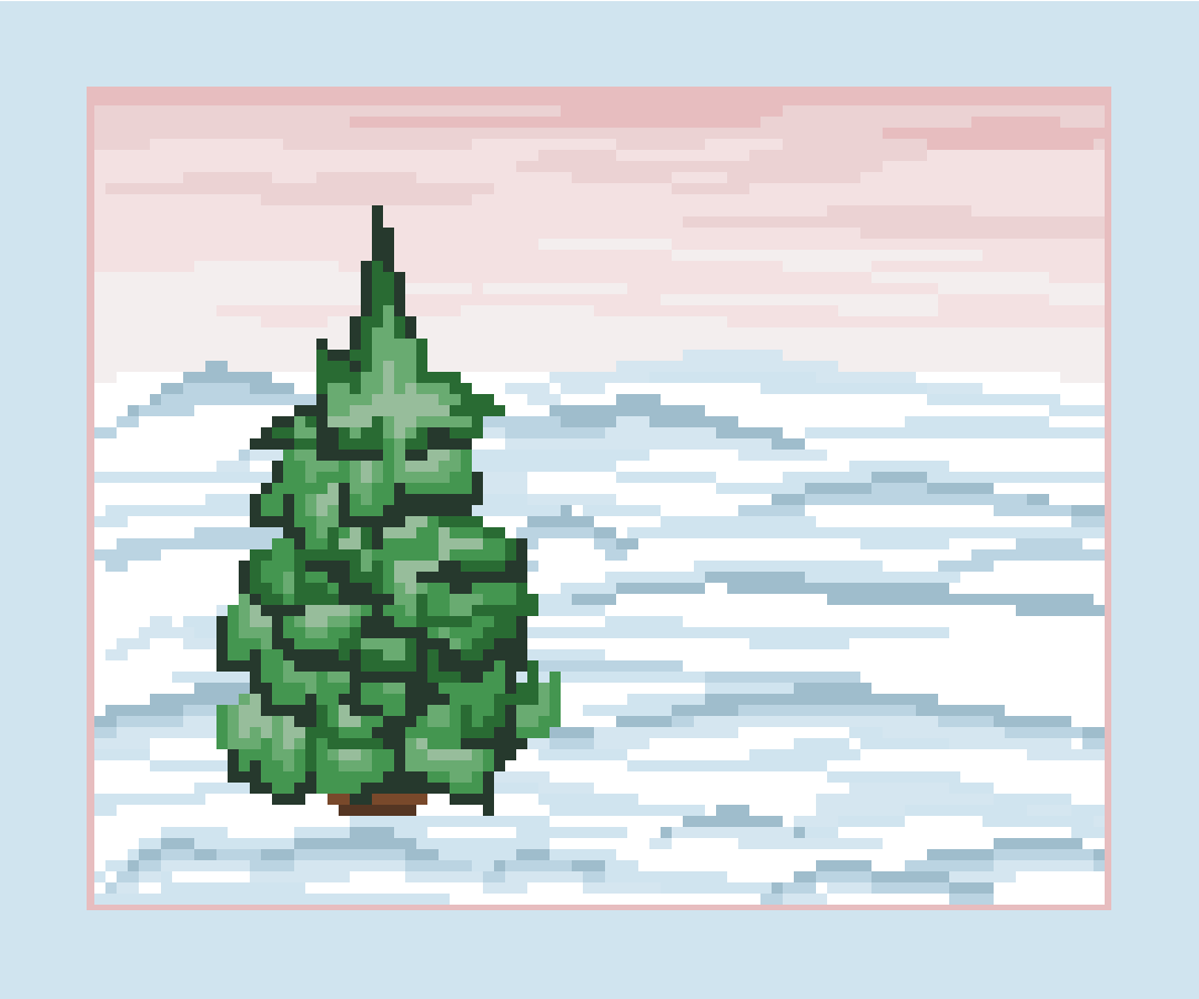 illustrations Edelyne 2019 - christmas tree.gif