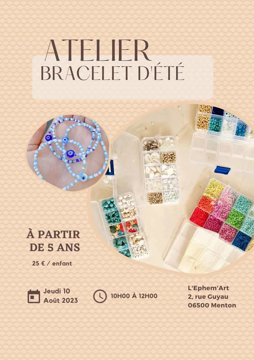 Art and craft-ateliers enfants 2023-Bracelets 04.jpg