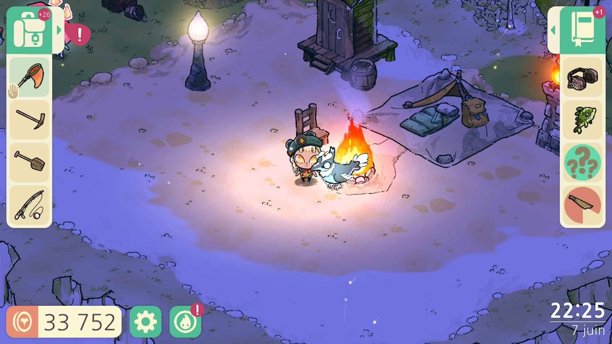 54.blog-article-cosy grove 3.jpg