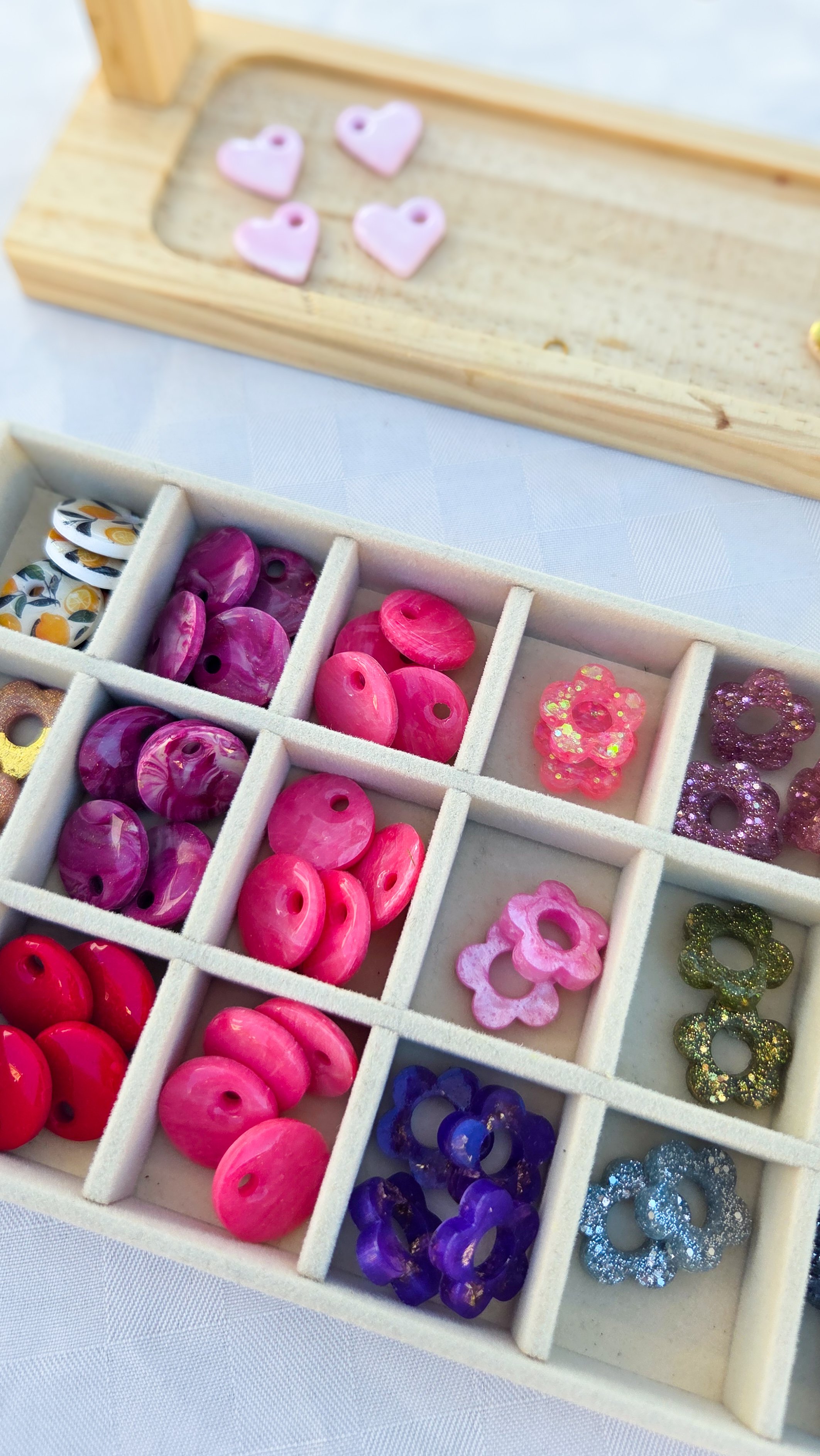 Elocreat Bijoux - 2026 02 15 - 02.jpg