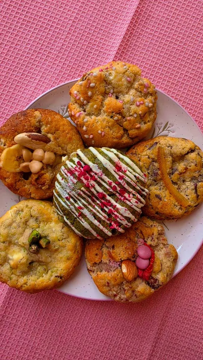 Amouree Cookies - 2026 05 24 - 01.jpg