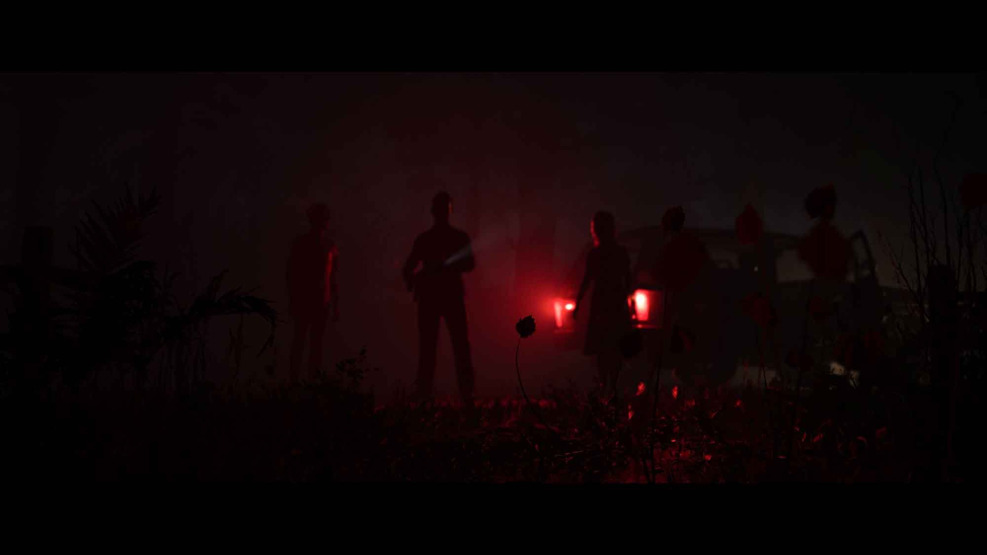 53.blog-article-the quarry-2022-28.jpg
