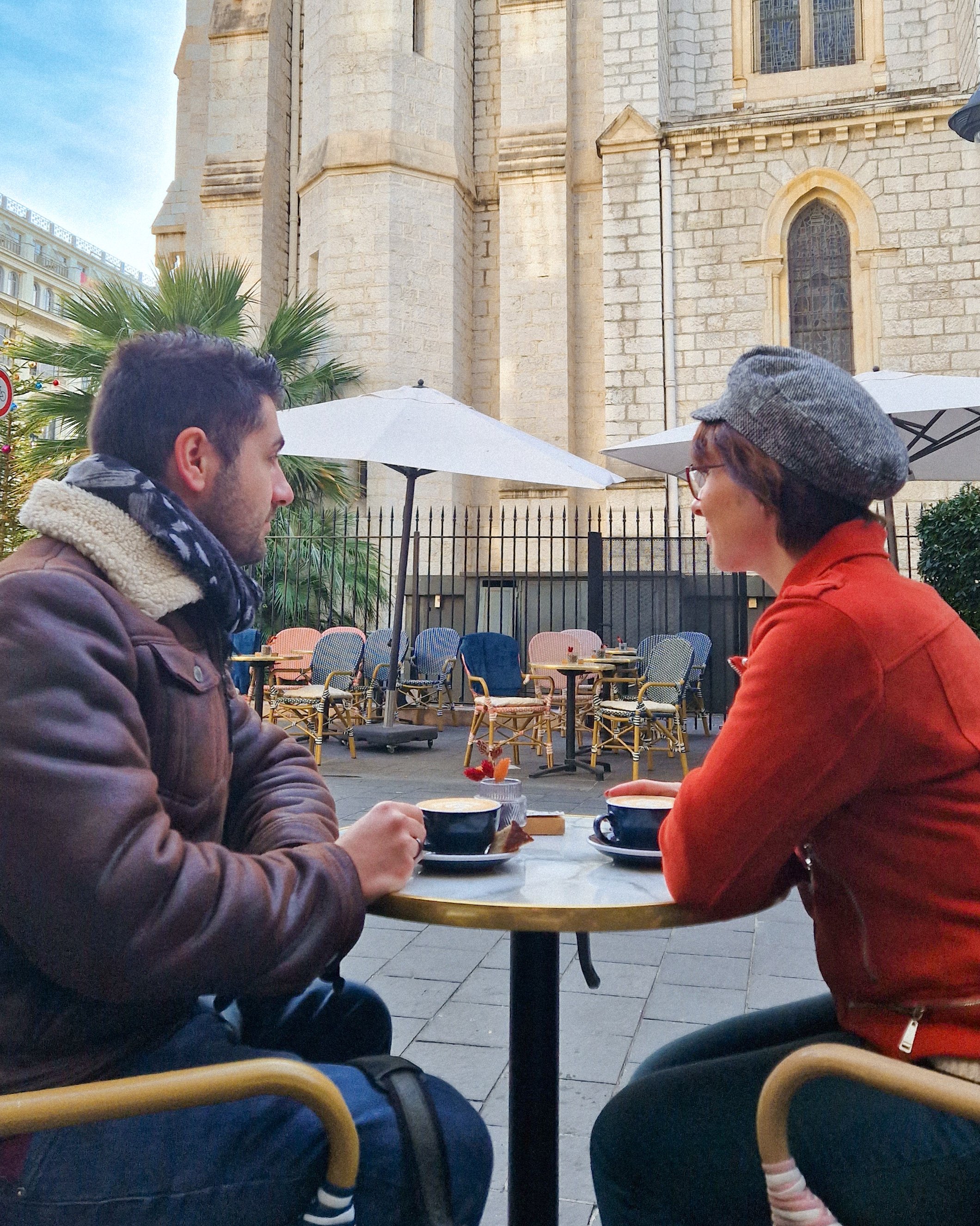 AMMI Nice - post 2023 12 09 - 04.jpg