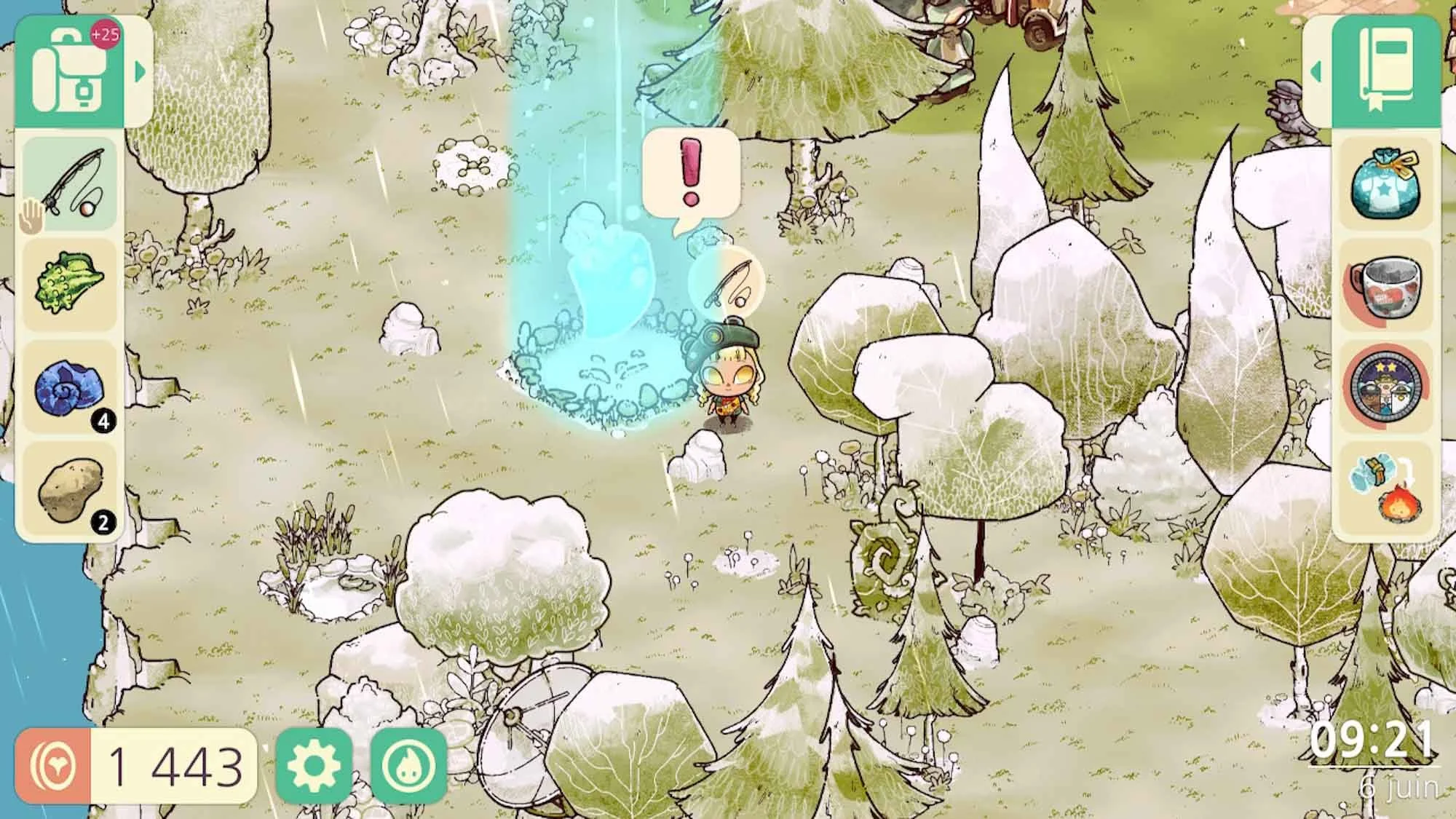 54.blog-article-cosy grove 5.jpg