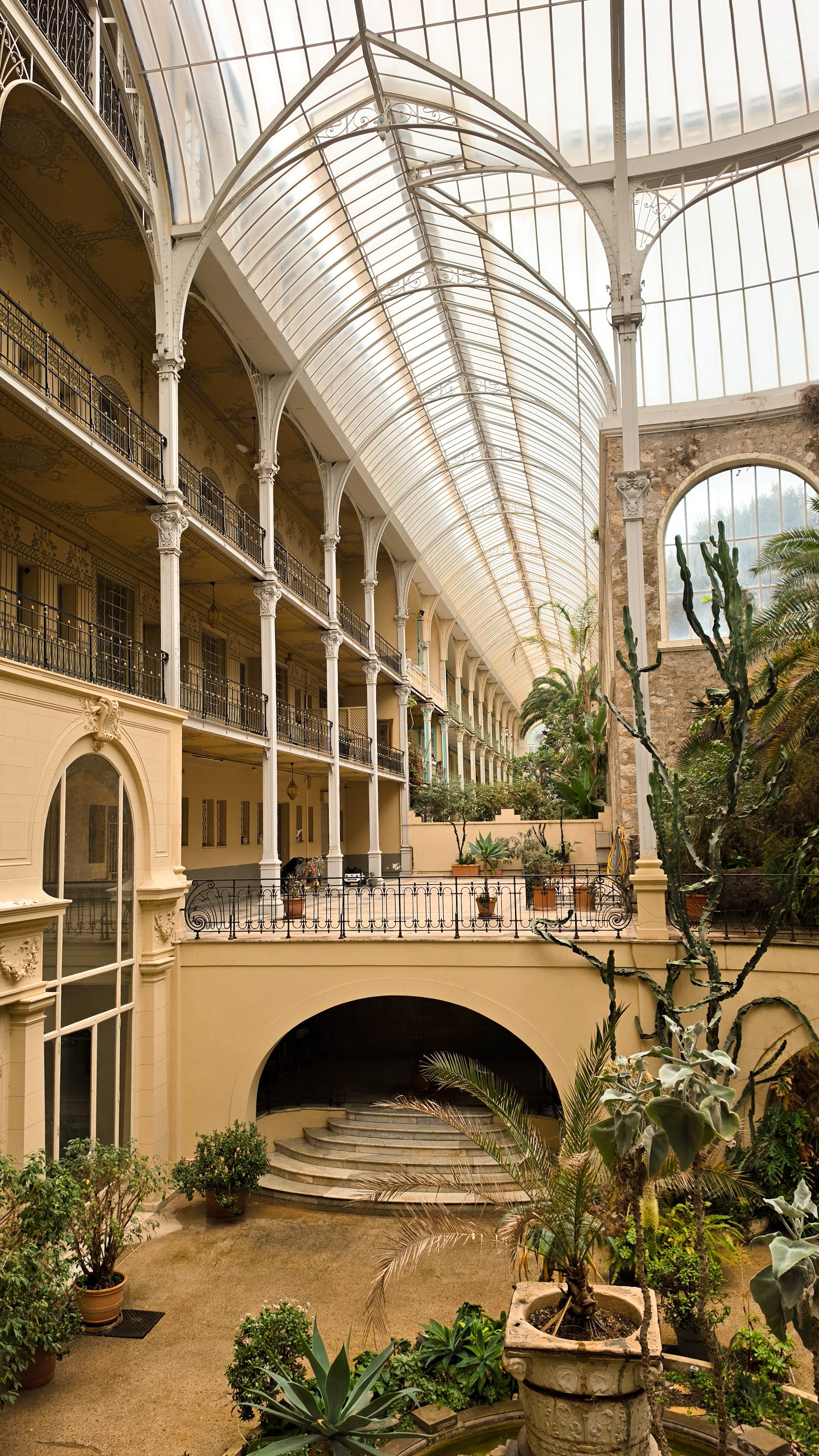 139.article de blog - Beausoleil - 04.jpg