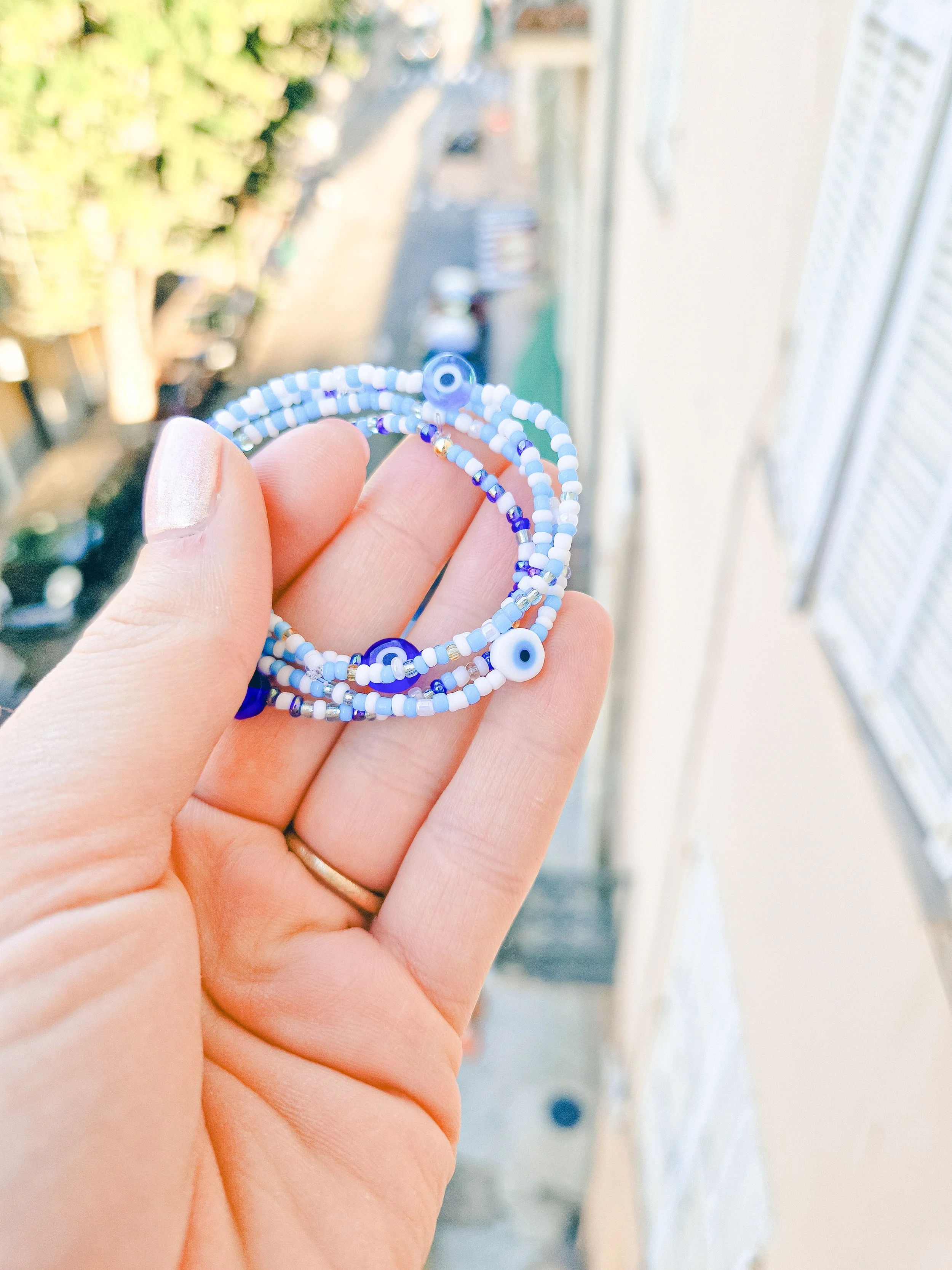 Art and craft-2024-perles 02.jpg