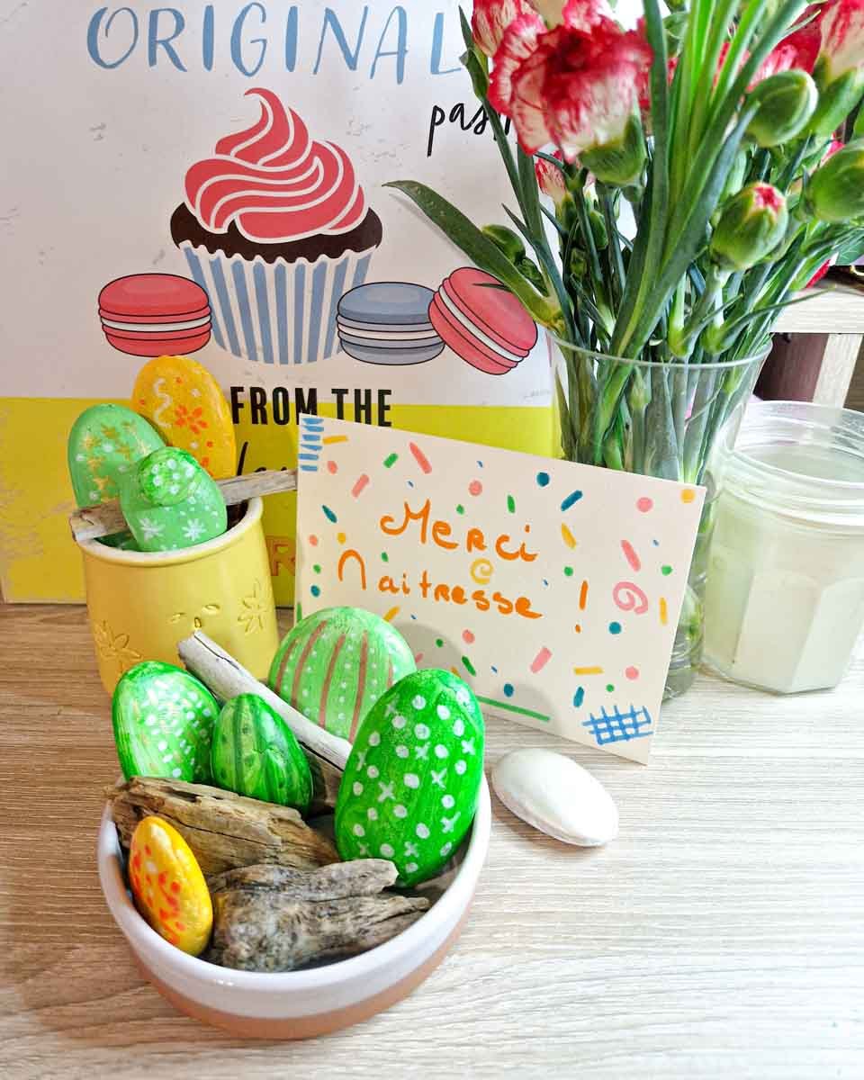 Art and craft-ateliers enfants 2023-Merci Maitresse 02.jpg
