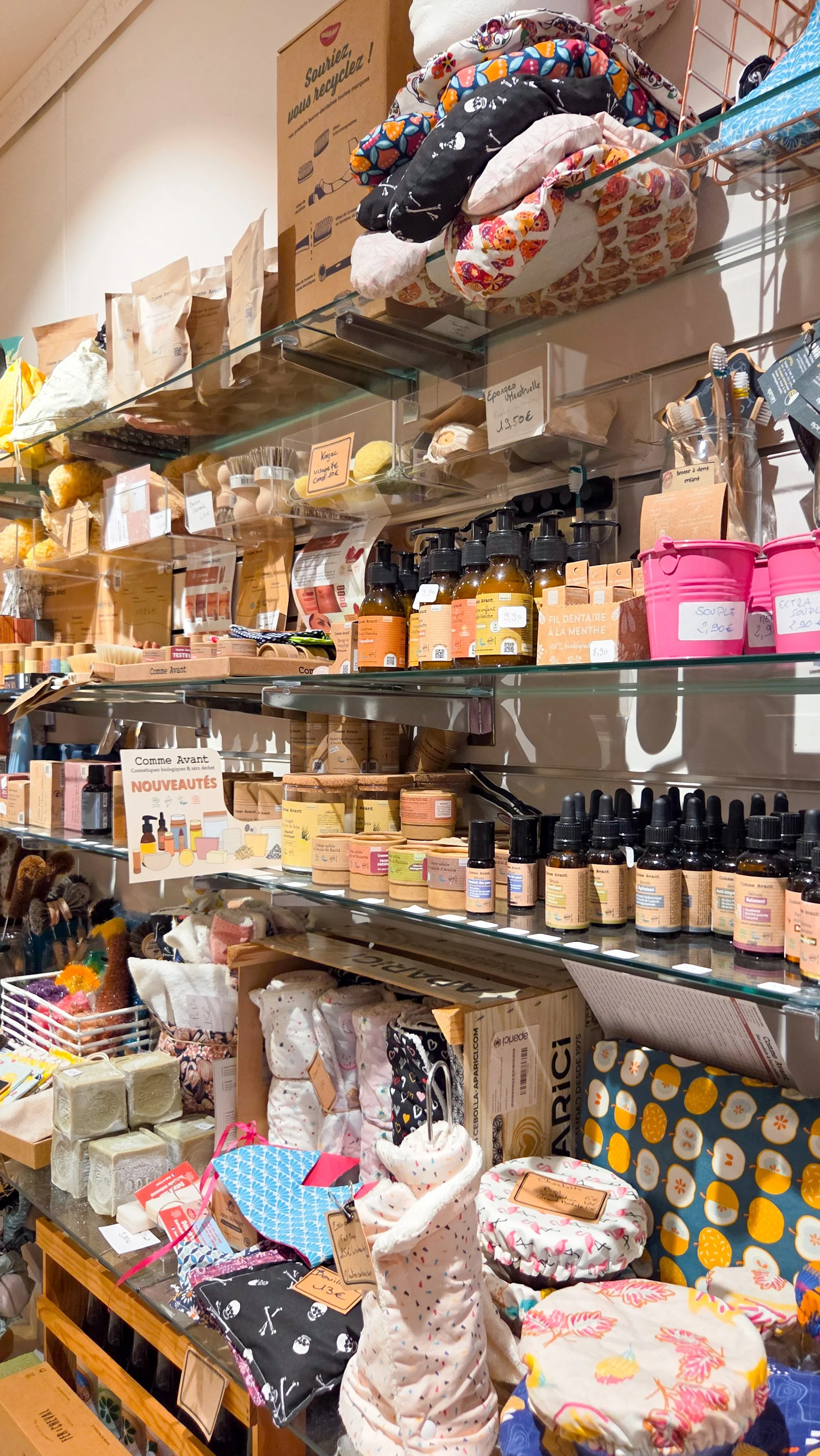 Abracadavrac - 2026 04.jpg