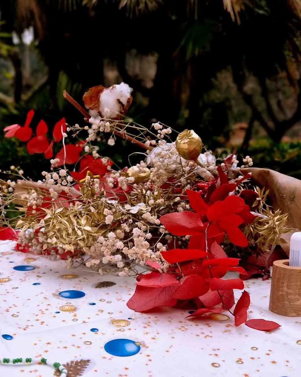 102.billet de blog-Marché de Castillon-04.jpg