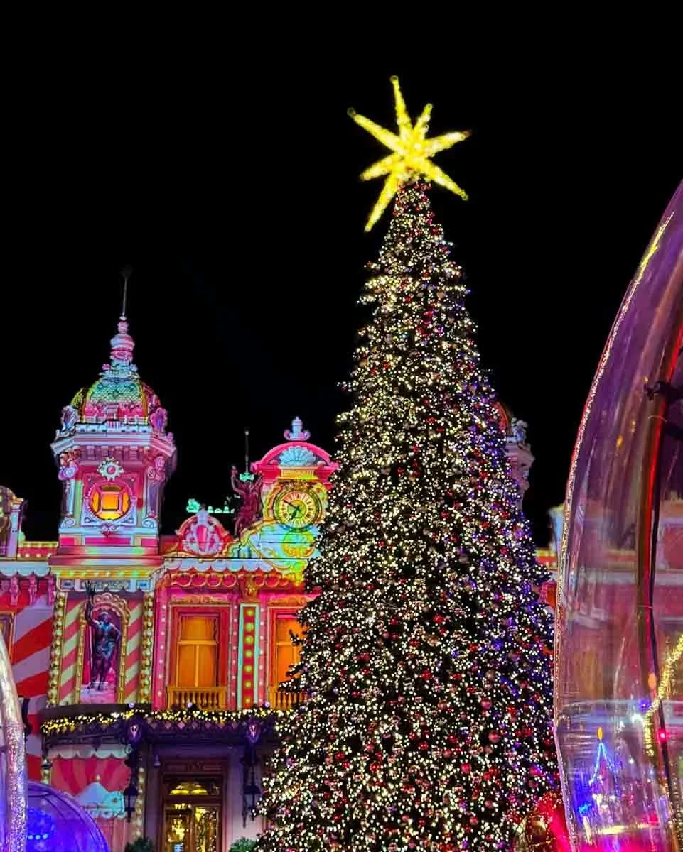 131.article de blog.Noël à Monaco-20.jpg