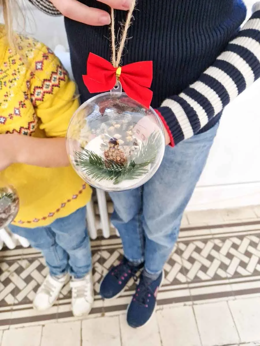 Art and craft-ateliers enfants 2023-Noel 04.jpg