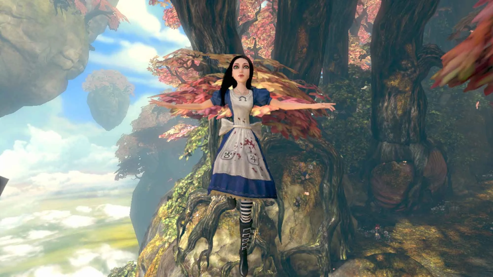 54.blog-article-alice madness 6.jpg