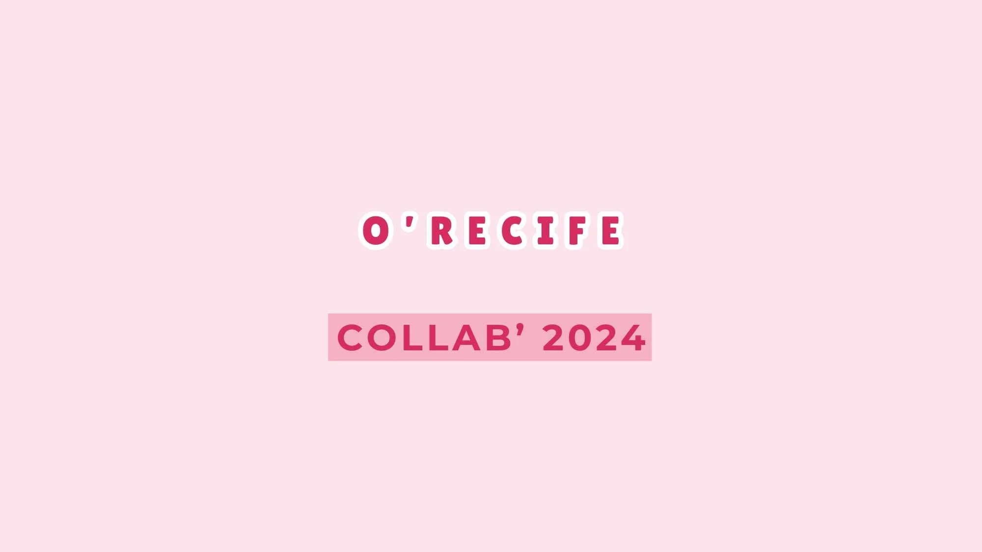 O recife : coffee shop & coworking à Menton