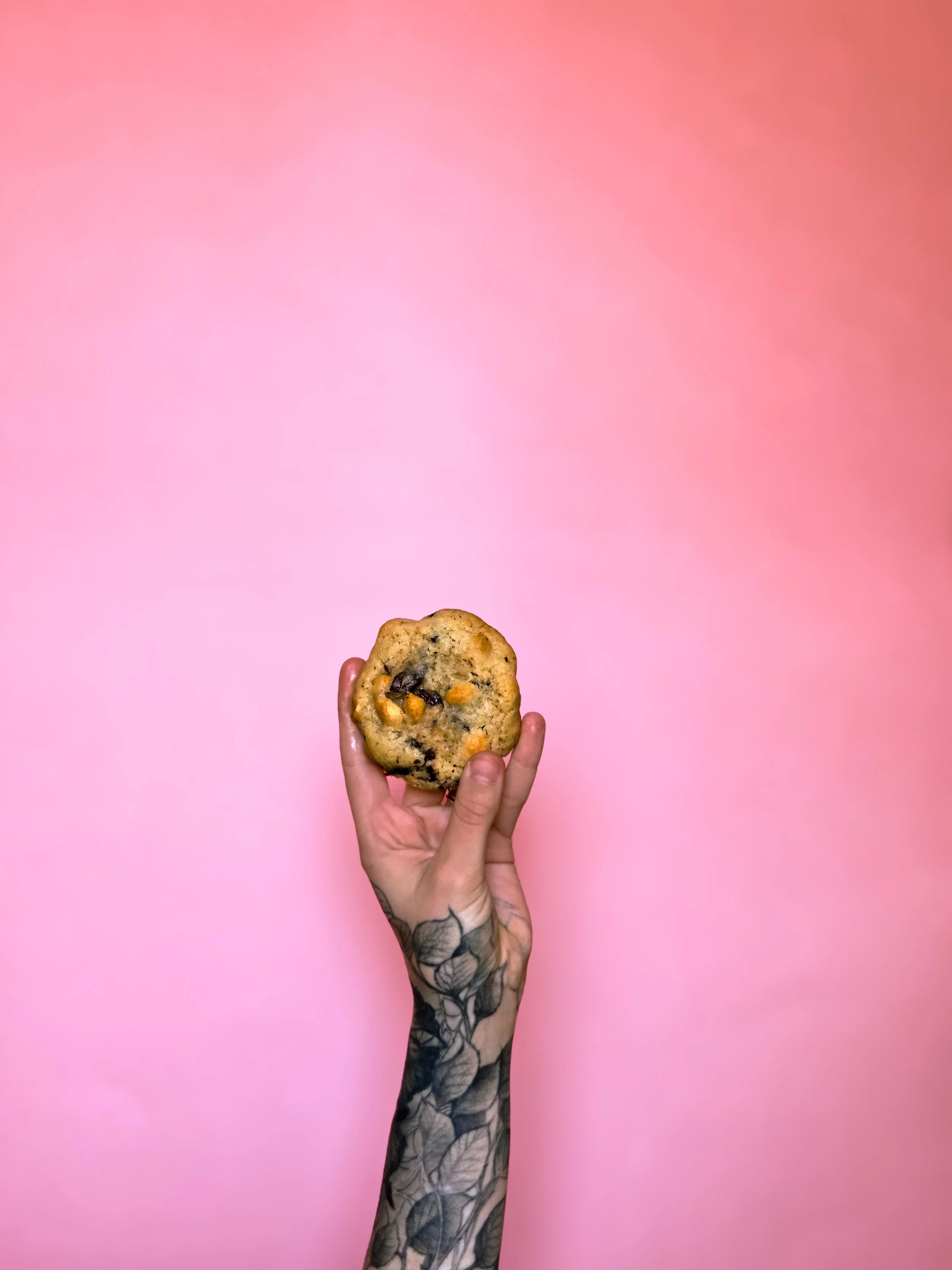 Amouree Cookies - 2025 04 04 - 02.jpg