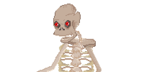 Projet JV 2018 - Nihon Seikatsu - skeletonHandy.gif