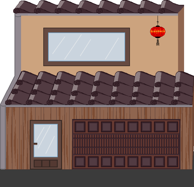 Projet JV 2018 - Nihon Seikatsu - home.gif