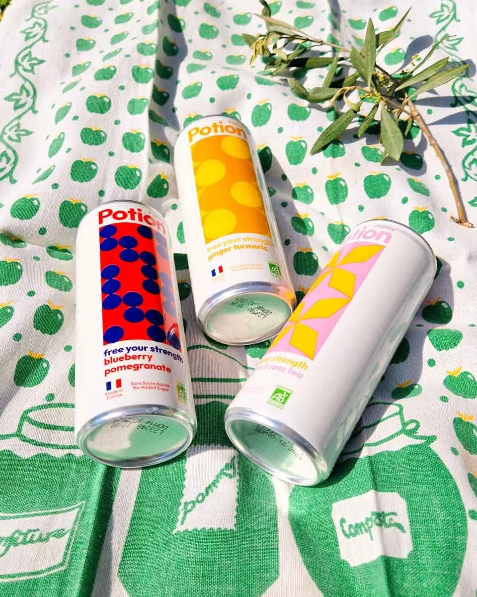 Porhy Potion - post 2024 04 30 - 0.jpg