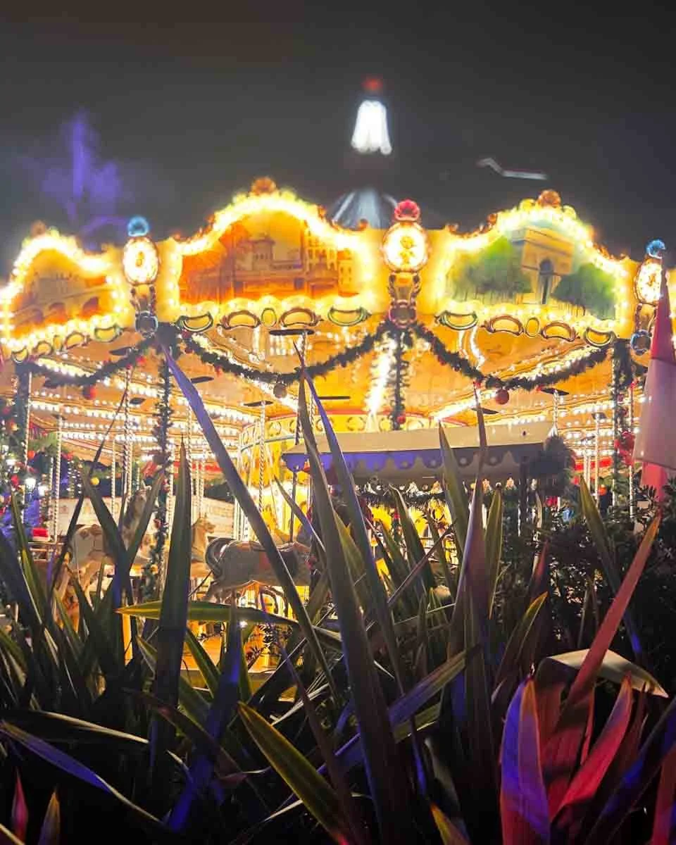 131.article de blog.Noël à Monaco-13.jpg
