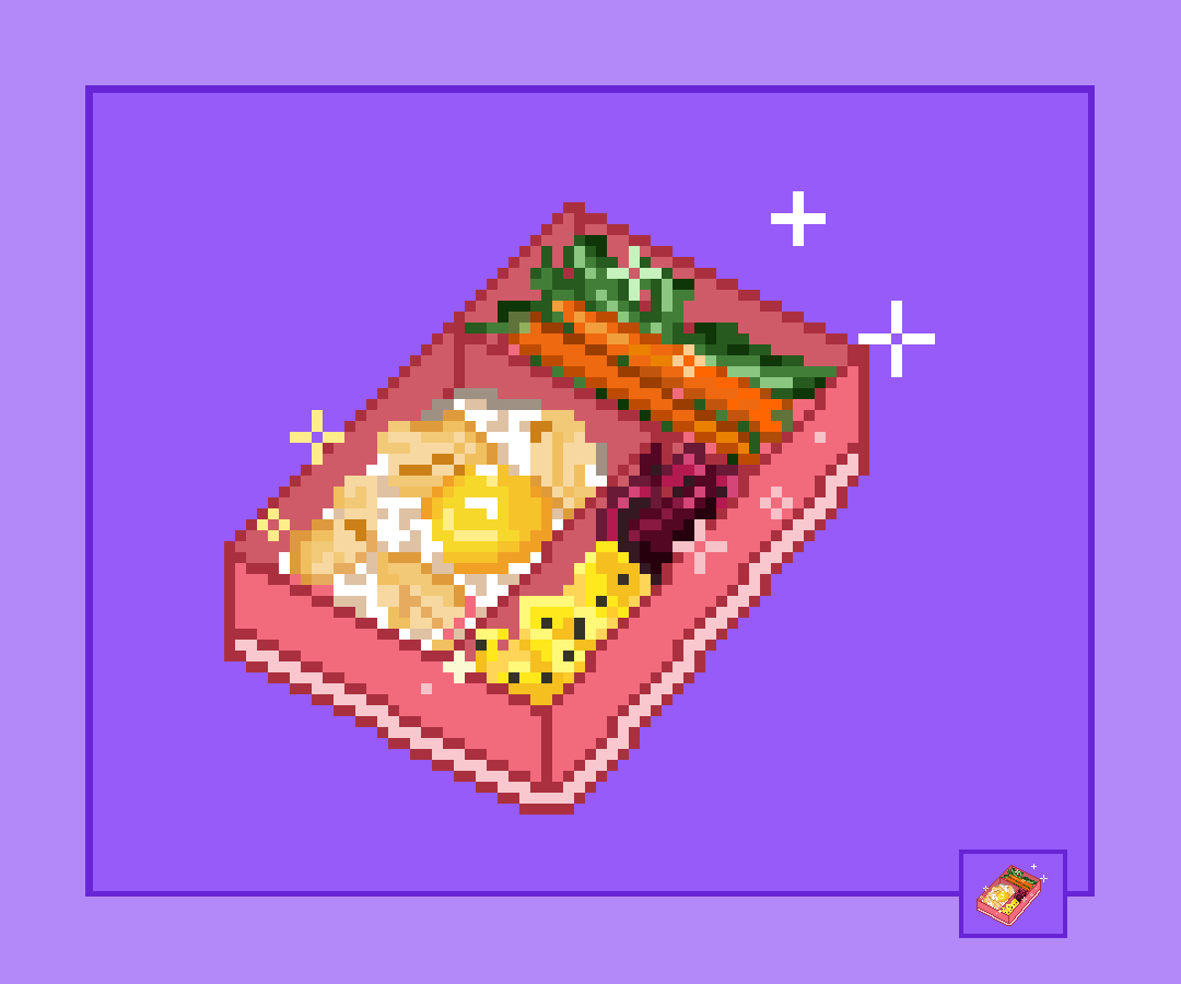illustrations Edelyne 2019 - bento - 01.png