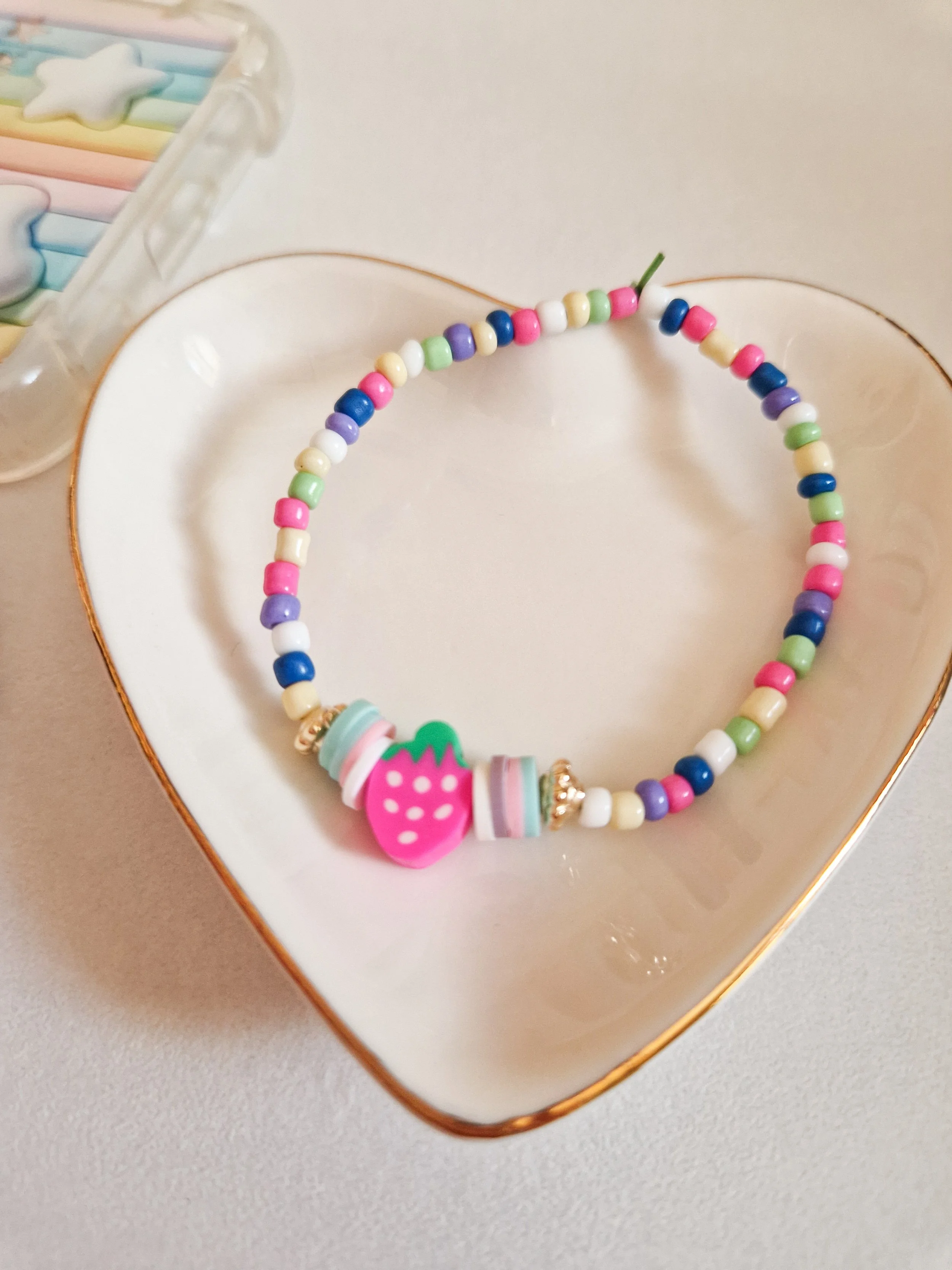 Art and craft-2024-perles 11.jpg