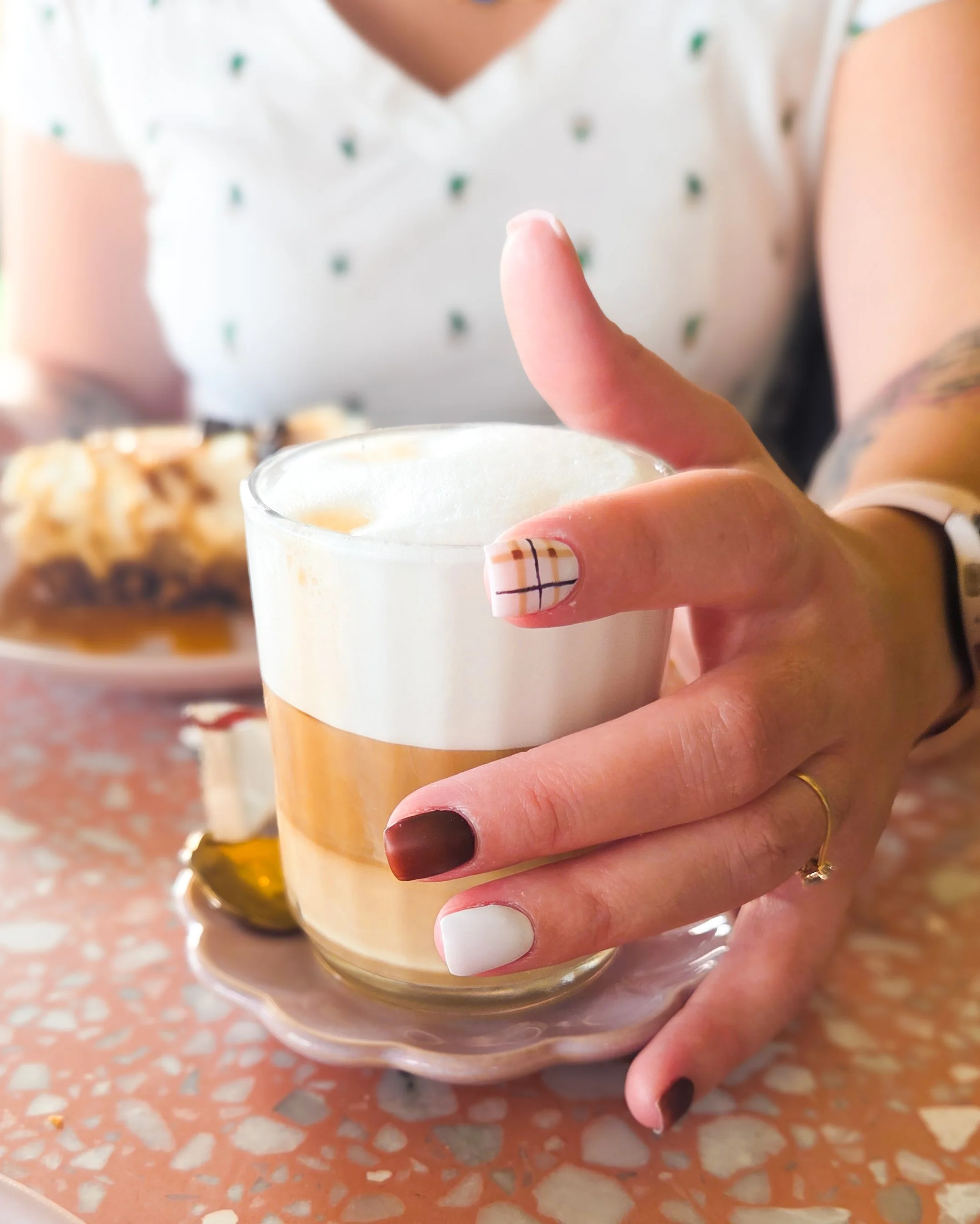 Kindanails - post 2025 10 27 - 03.jpg