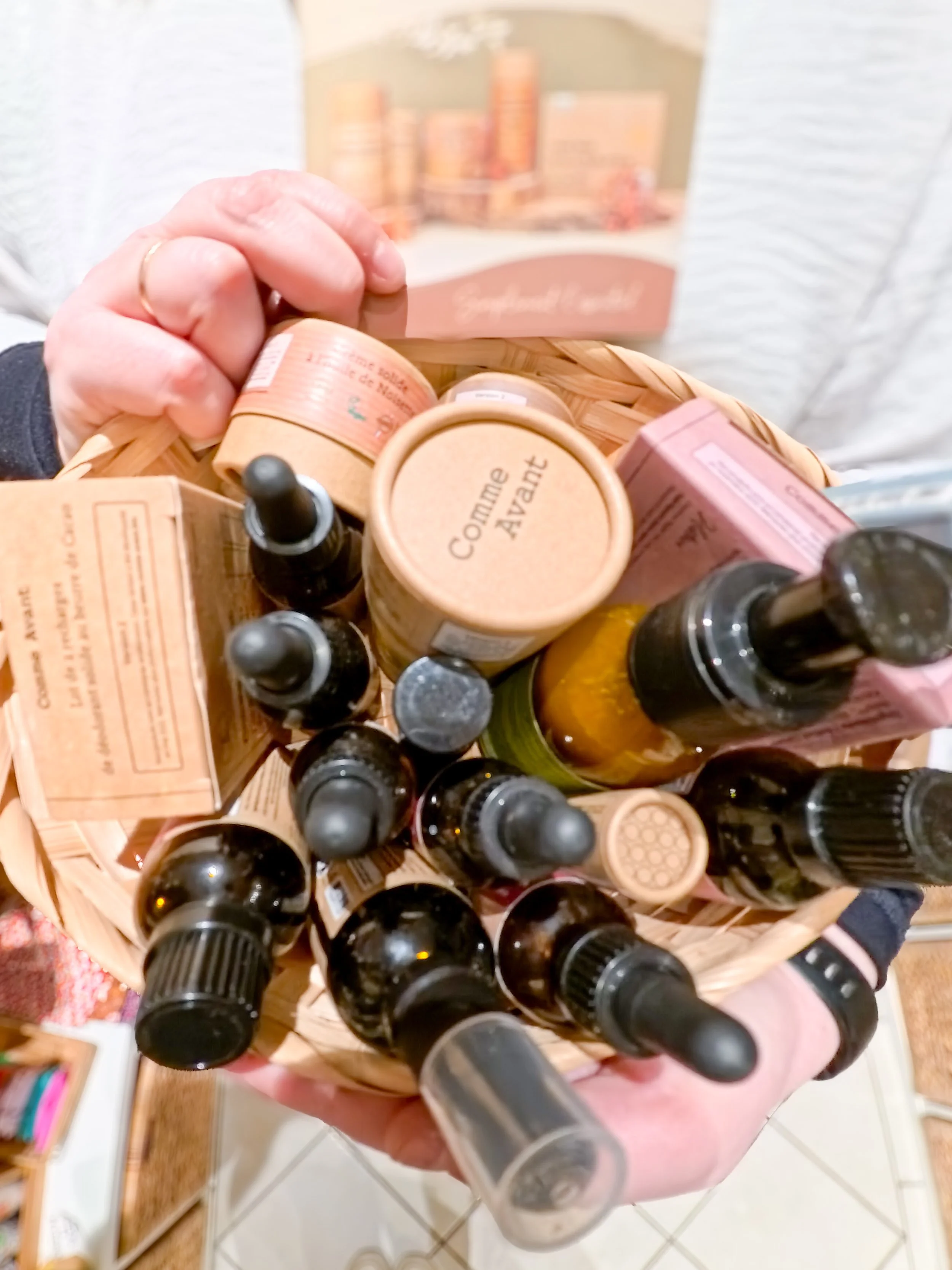 Abracadavrac - 2026 07.jpg