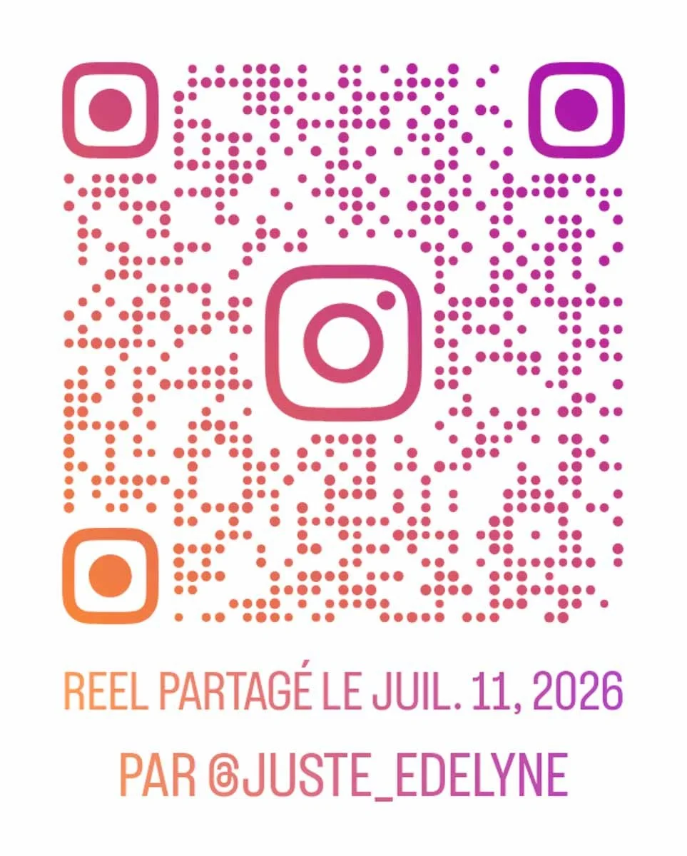 Wake collab 2026 07 11 QR Code.jpg