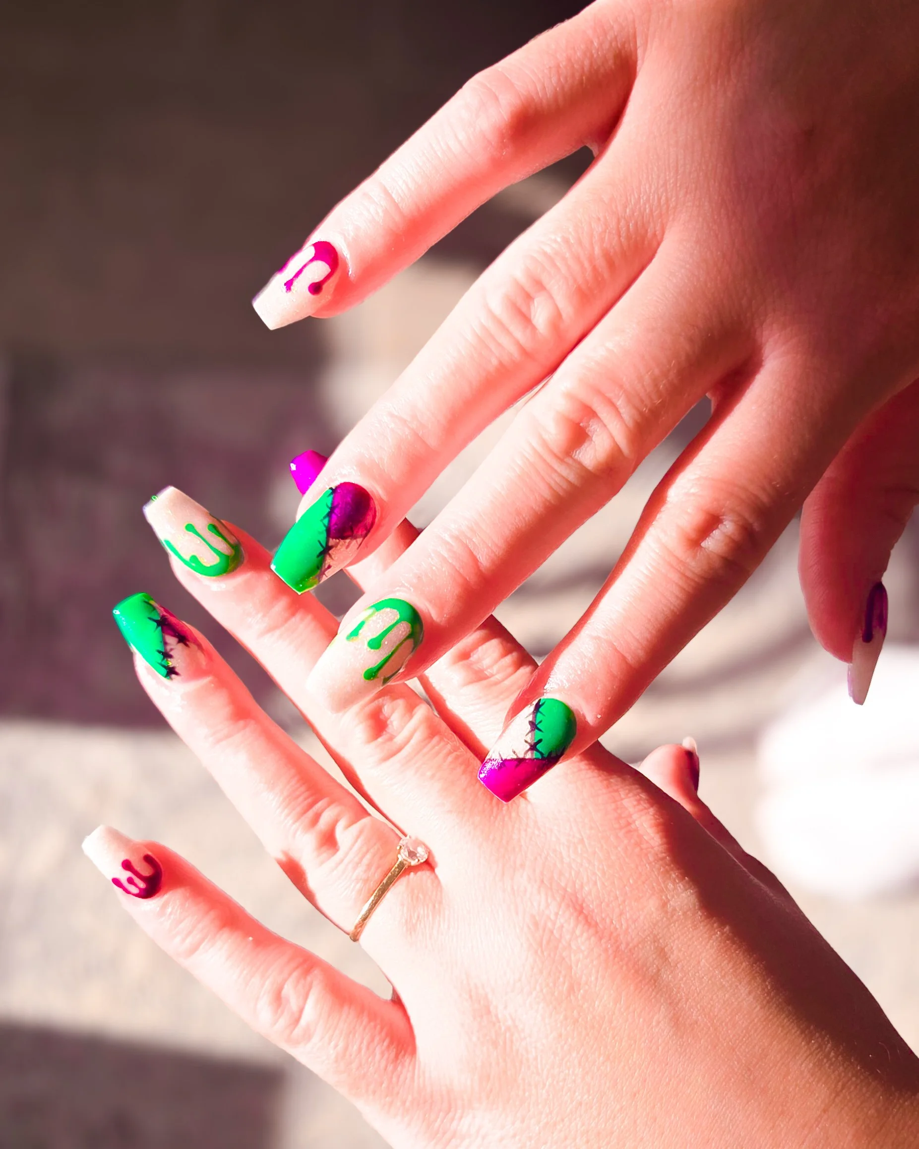 Kindanails - post 2025 10 04 - 01.jpg