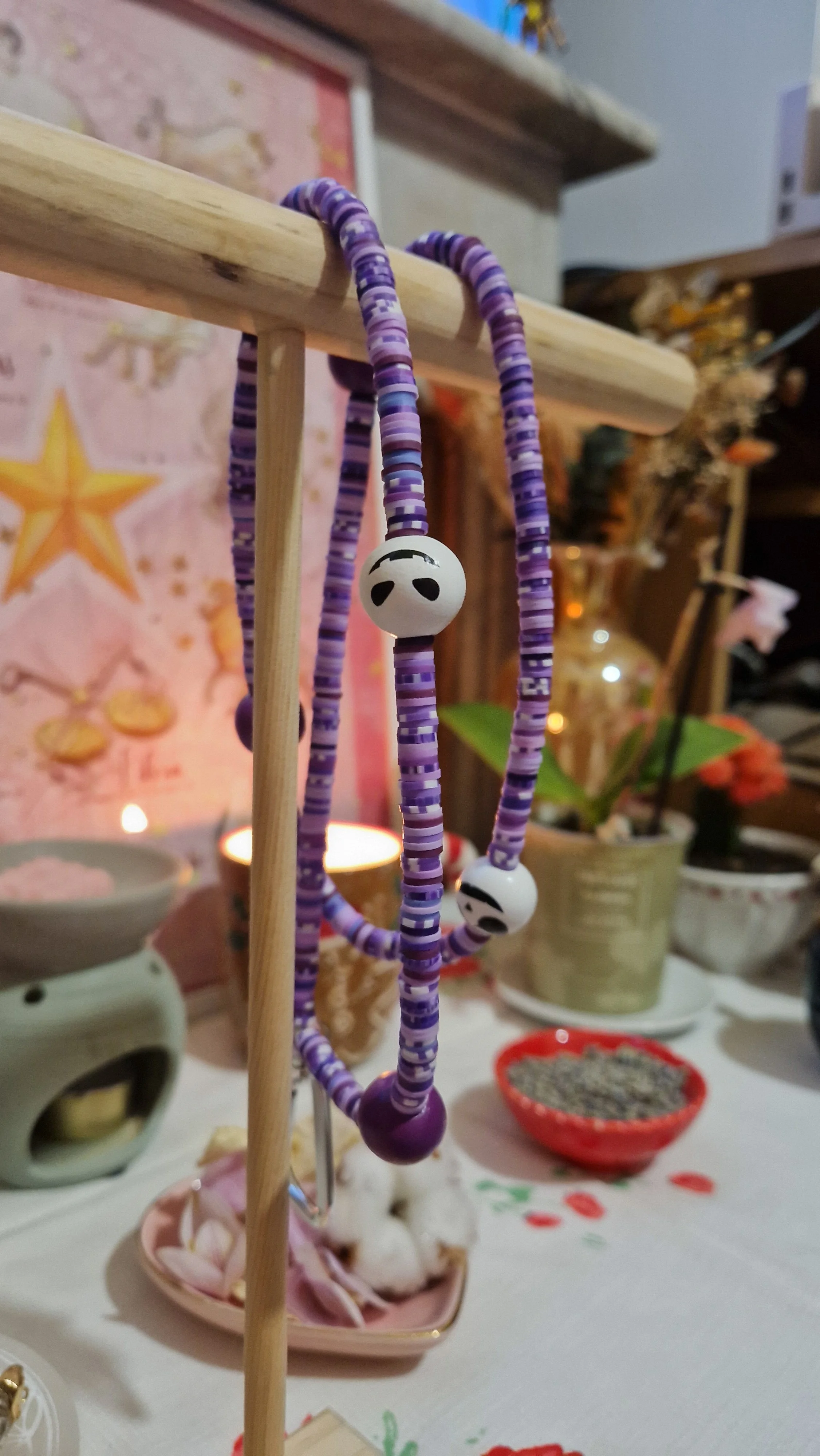 Art and craft-2025-perles 05.jpg