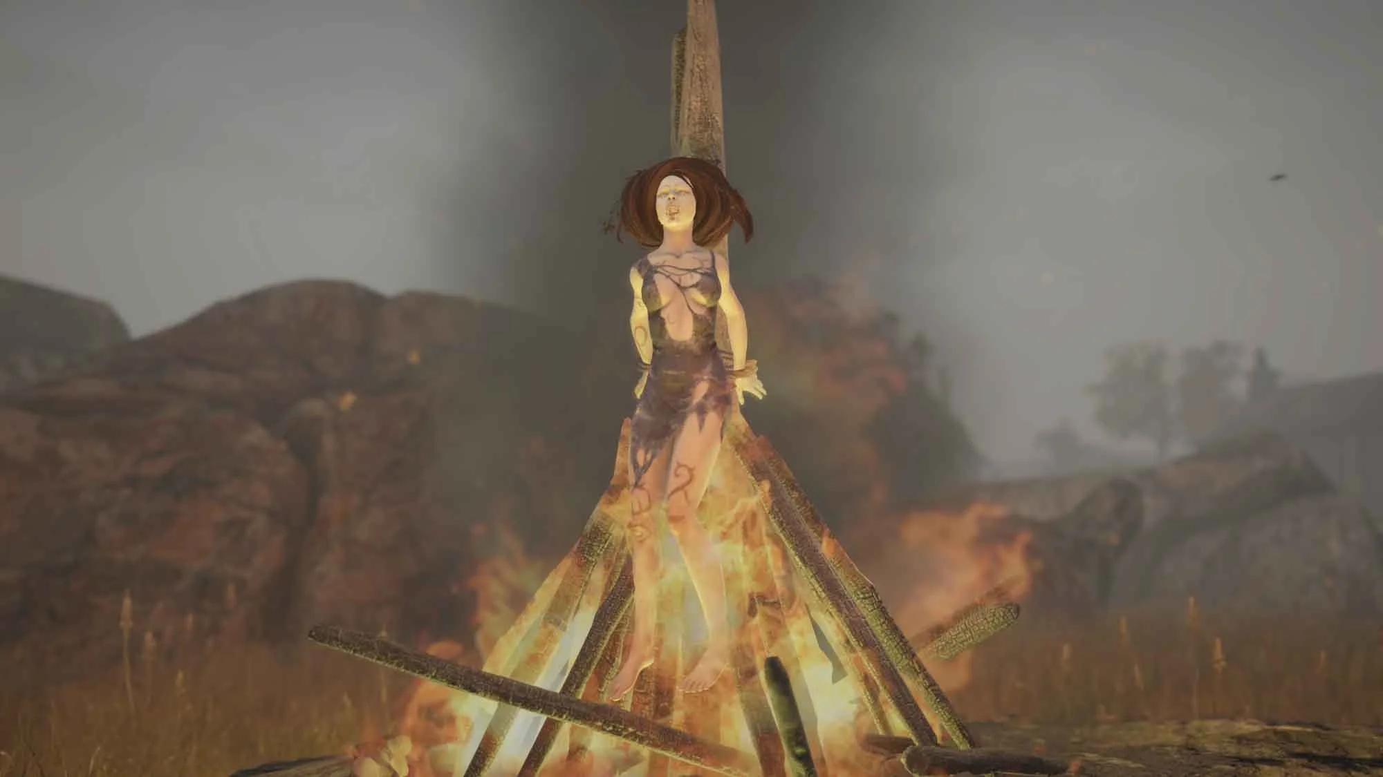 54.blog-article-pathologic 8.jpg