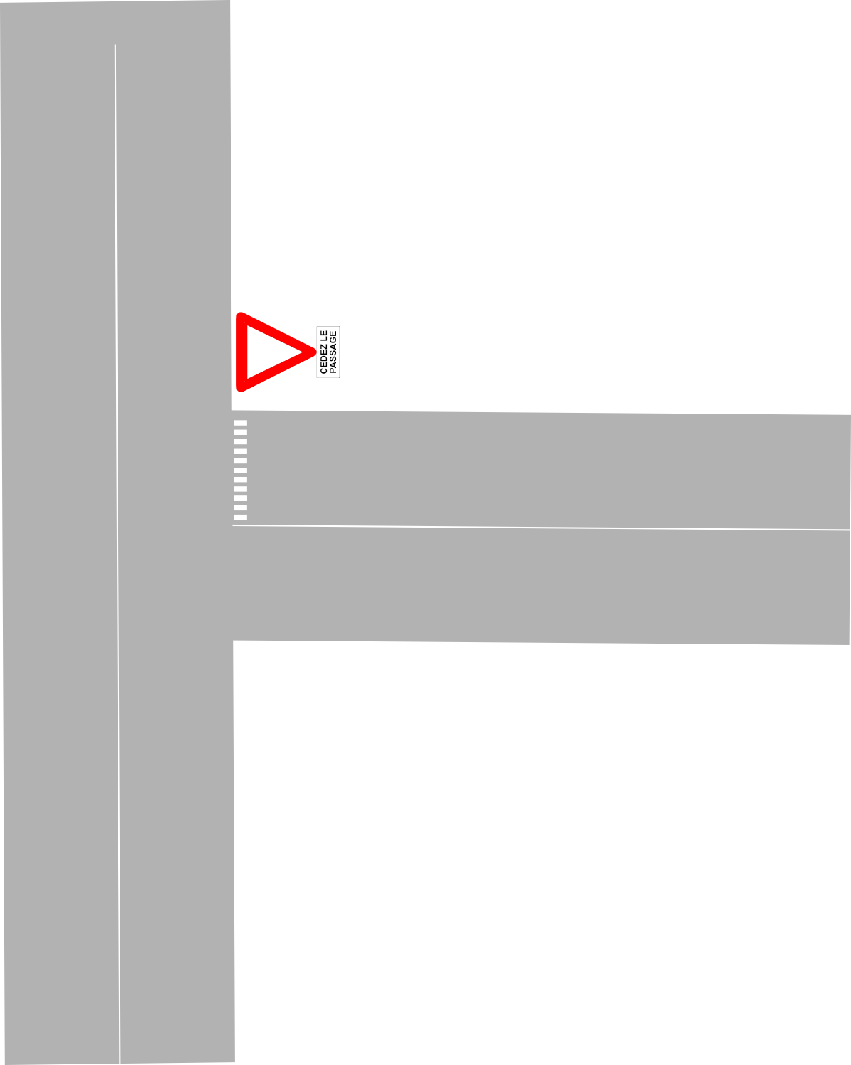 Projet JV - Drive Fever - intersection - 01.png
